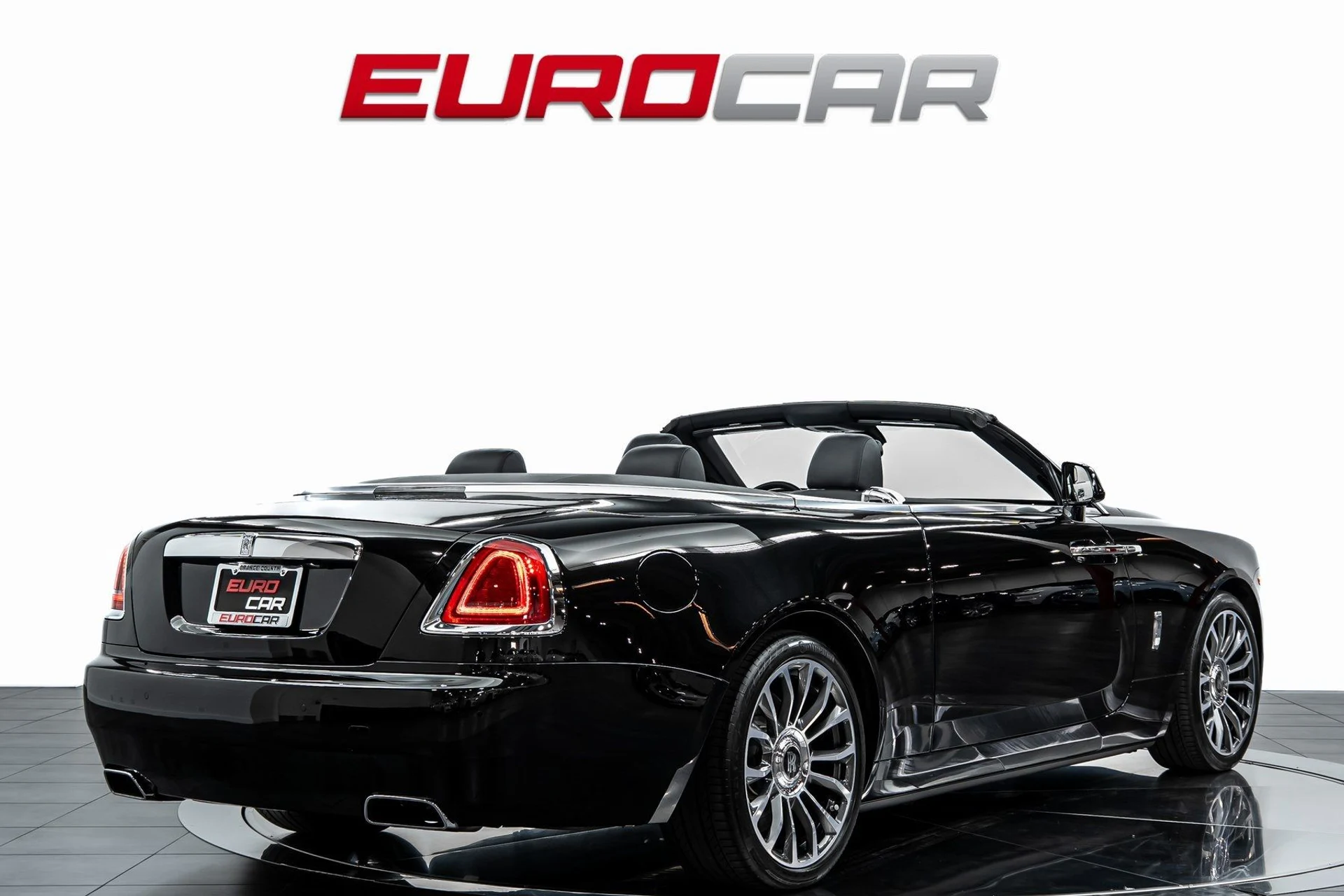 mph005_3177016282_image_6_40f0d3e4b0