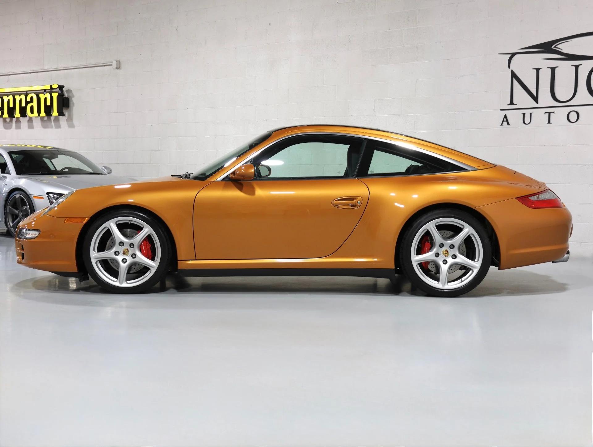 mph005_3177638713_Used_2007_Porsche_911_Targa_4_S_6_Speed_Manual_PTS_Nordic_Gold_Clean_IMS_Borescope_DME_1781203628_7cc3eeb142