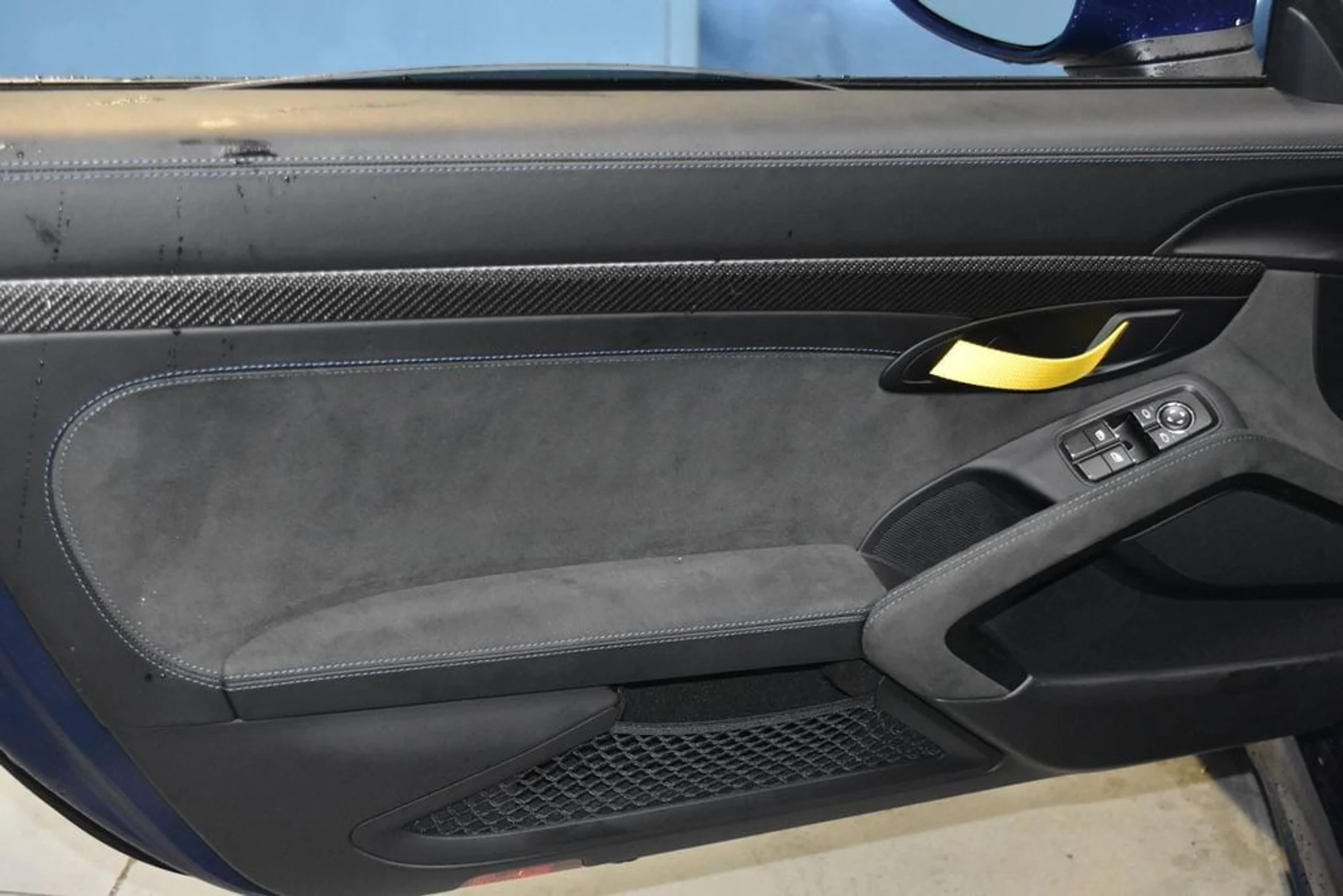 mph005_3177924807_36fc72d1f6dccb82a3f9b82aa219d3d9x_99cb3880a9