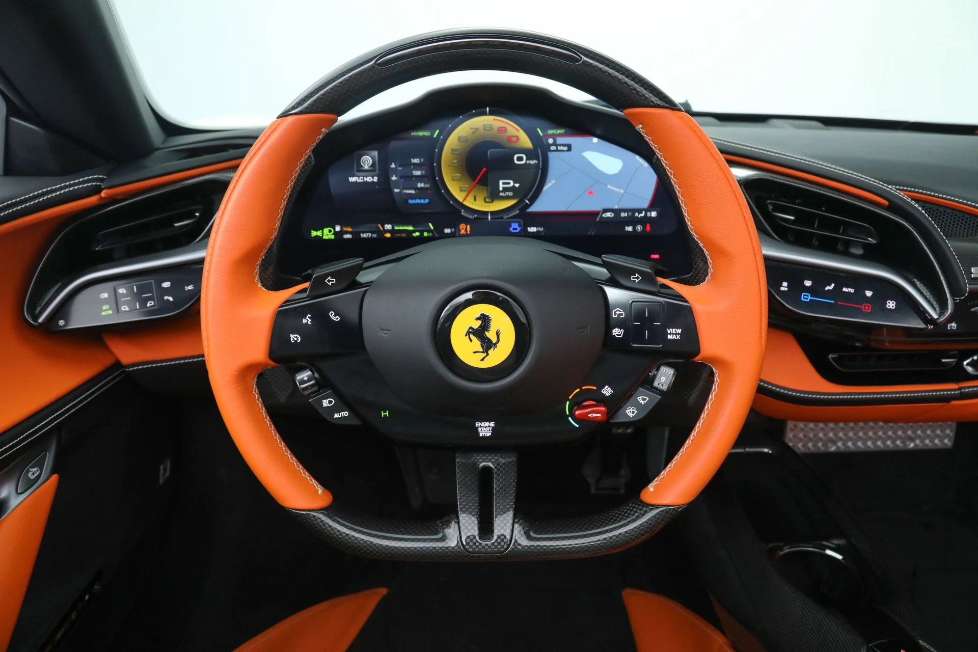 mph005_317800588_33722b4dd3a474e6a6a0992eaa3374cf_87106da52a