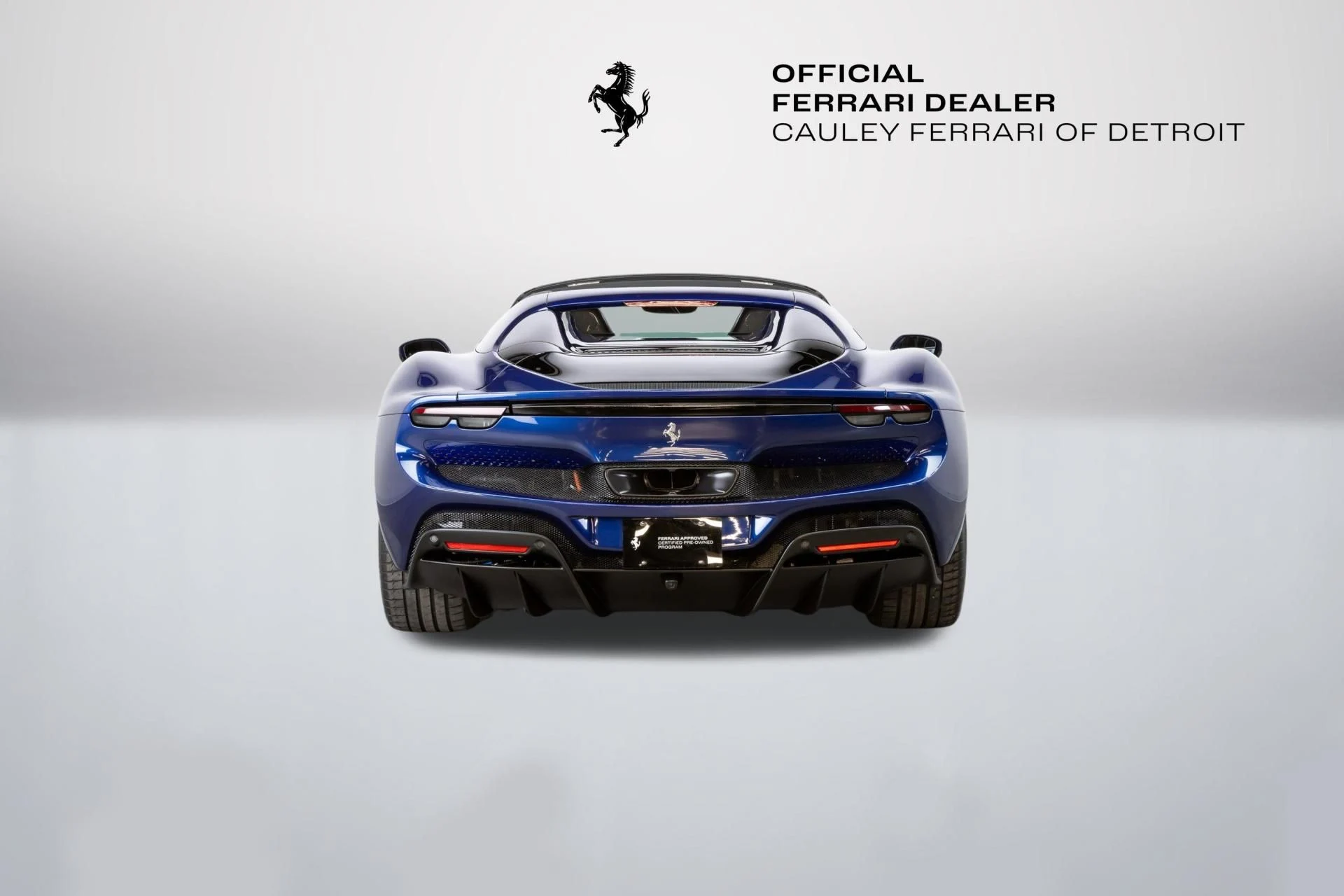 mph005_3178967729_Used_2023_Ferrari_296_GTS_1777368541_31ad5cfc12