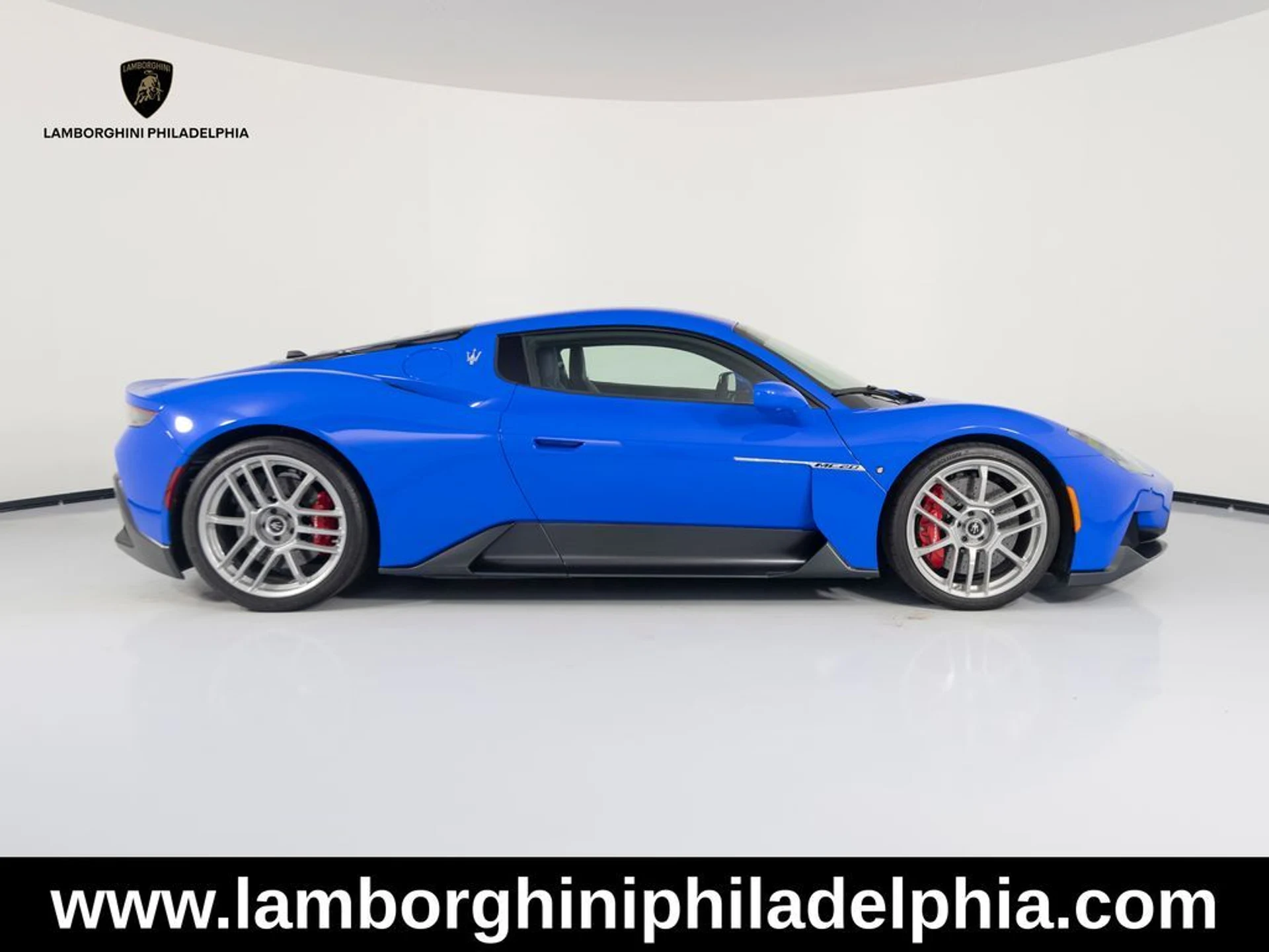 mph005_3179093686_3b77932d48d31c71c119aeeb89712124x_8818ead456