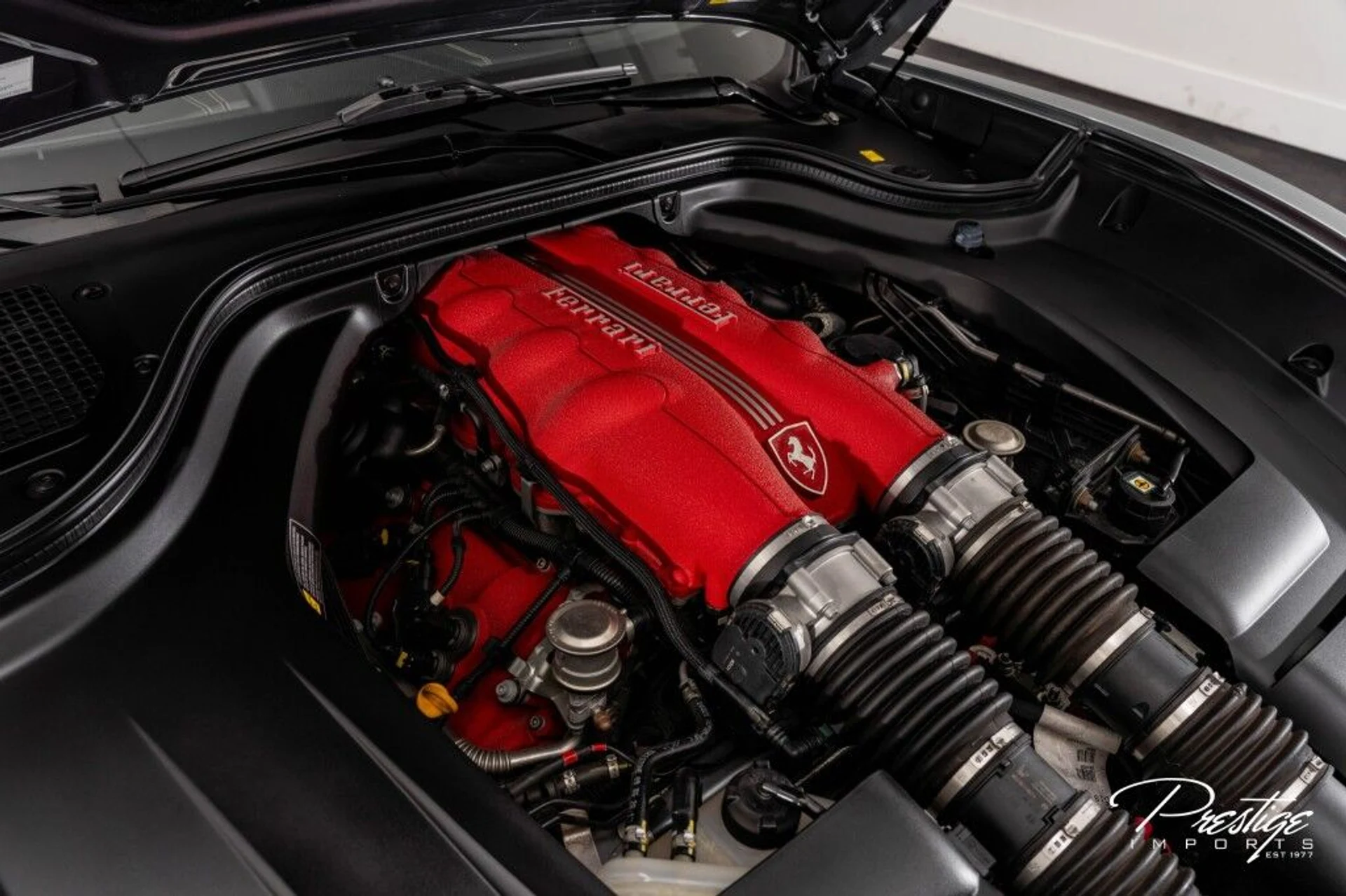 mph005_3179346468_a944fe57056a7720916378a3421da717_dd577b943b