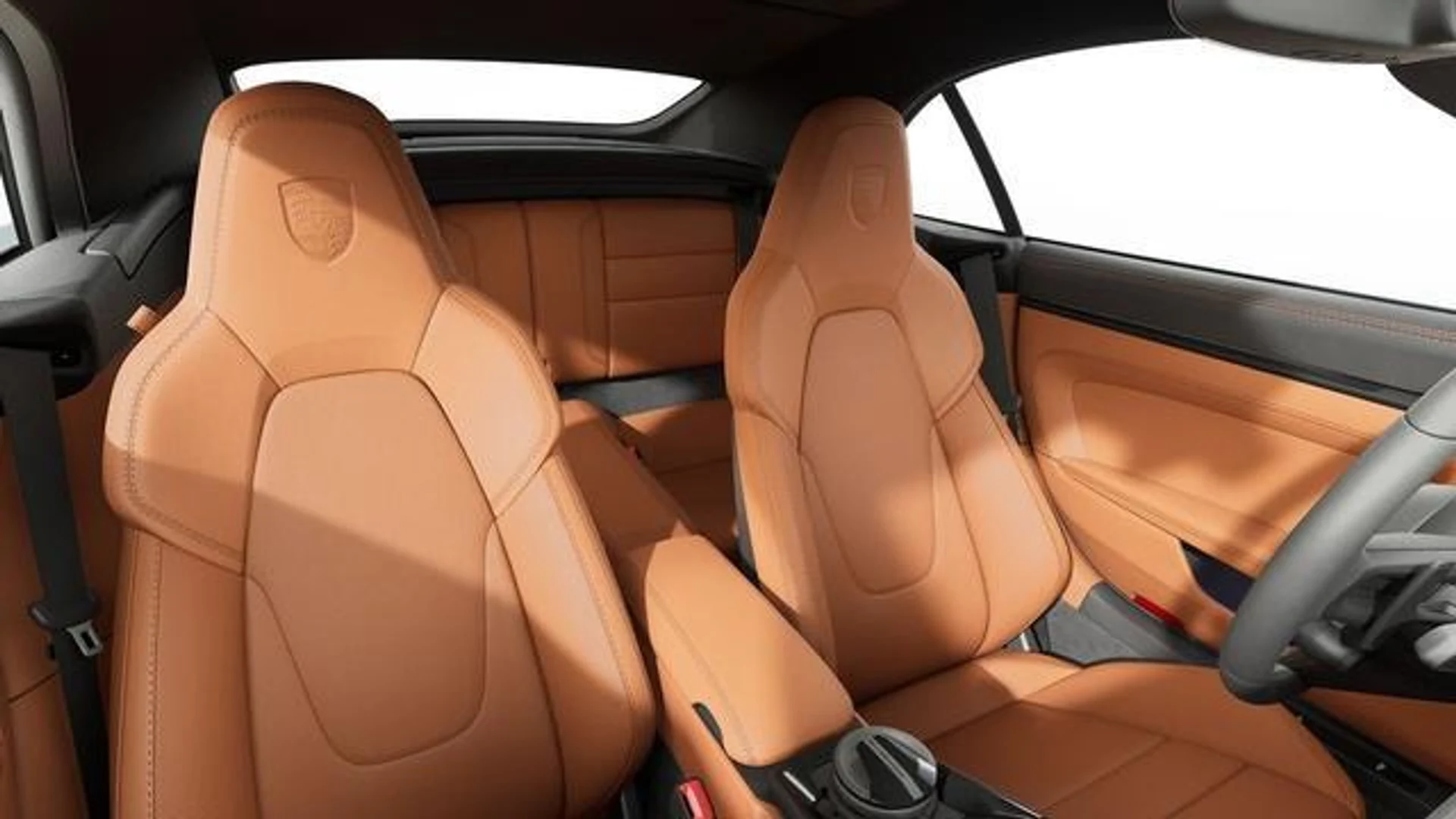 mph005_3179462735_l3f_Dm0h7u_Dh_A_Z_Owe_C4s_Sqa_G_Zs_869a14dd46