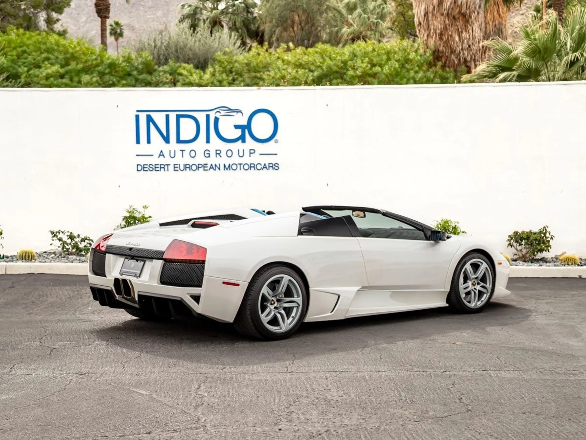 mph005_3179713388_6_9b1166f5df