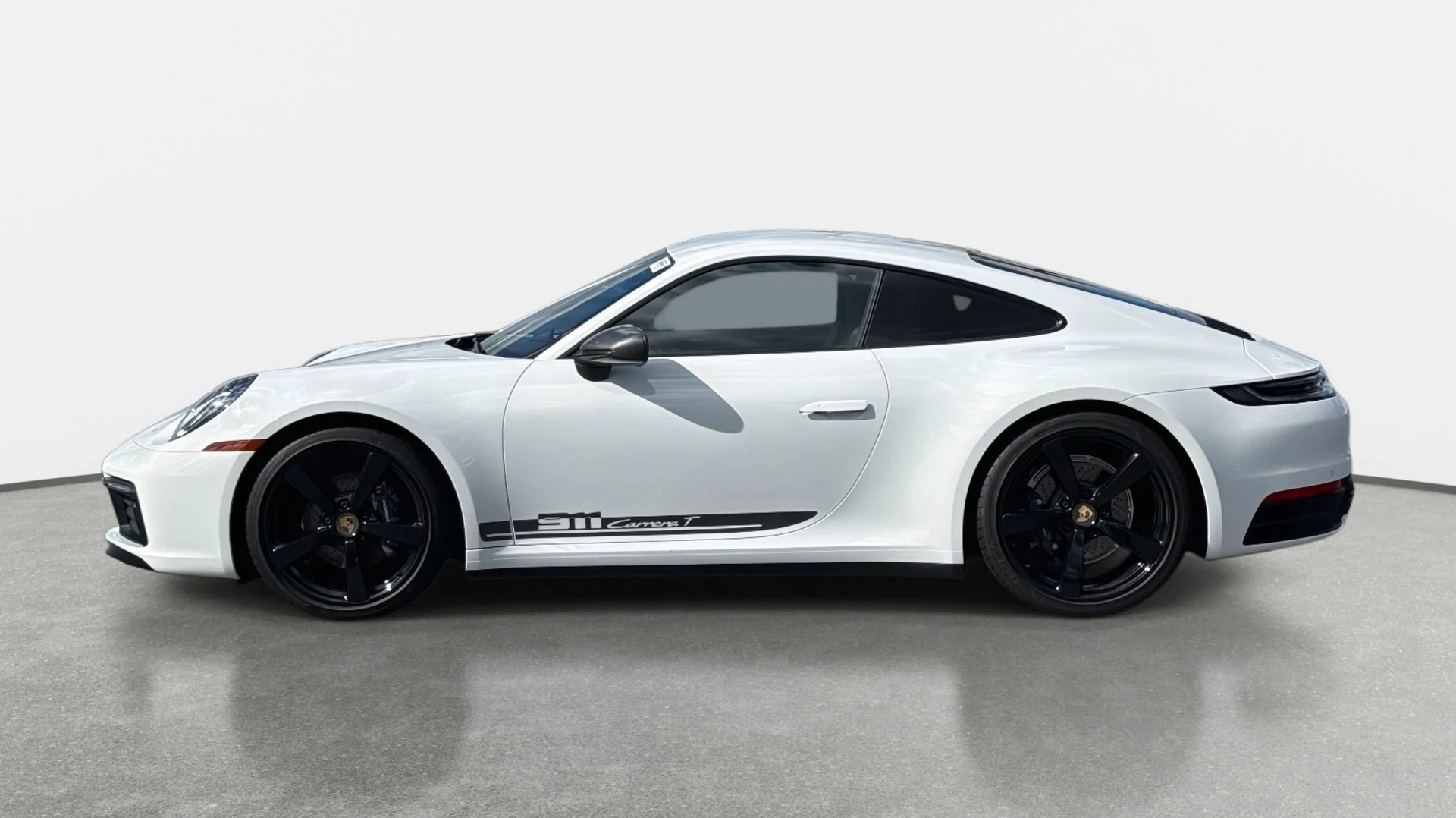 mph005_3180086944_content_homenetiol_com_2001243_2130496_0x0_4f19d35ea7b54b8ebd8e26deaf6deaf6_2c897c78aa