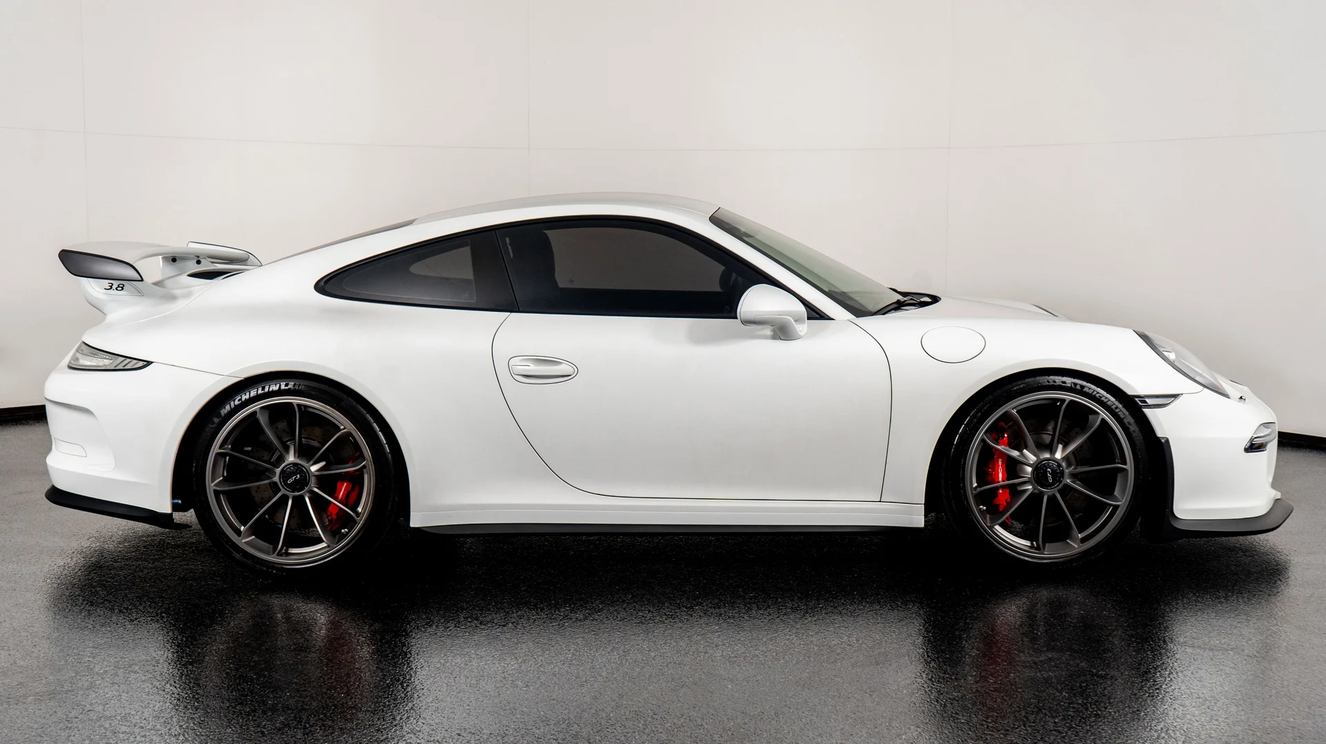 mph005_3180250149_content_homenetiol_com_2001243_2130496_0x0_ebee46f71f2040358904a913a1dd6869_61bd7ba070