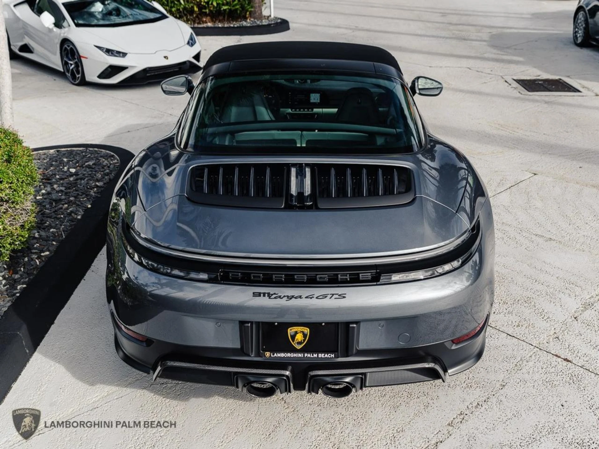 mph005_3180266302_b4d3e435c9088500d3bb0a9a20901715_d8ff84ce41