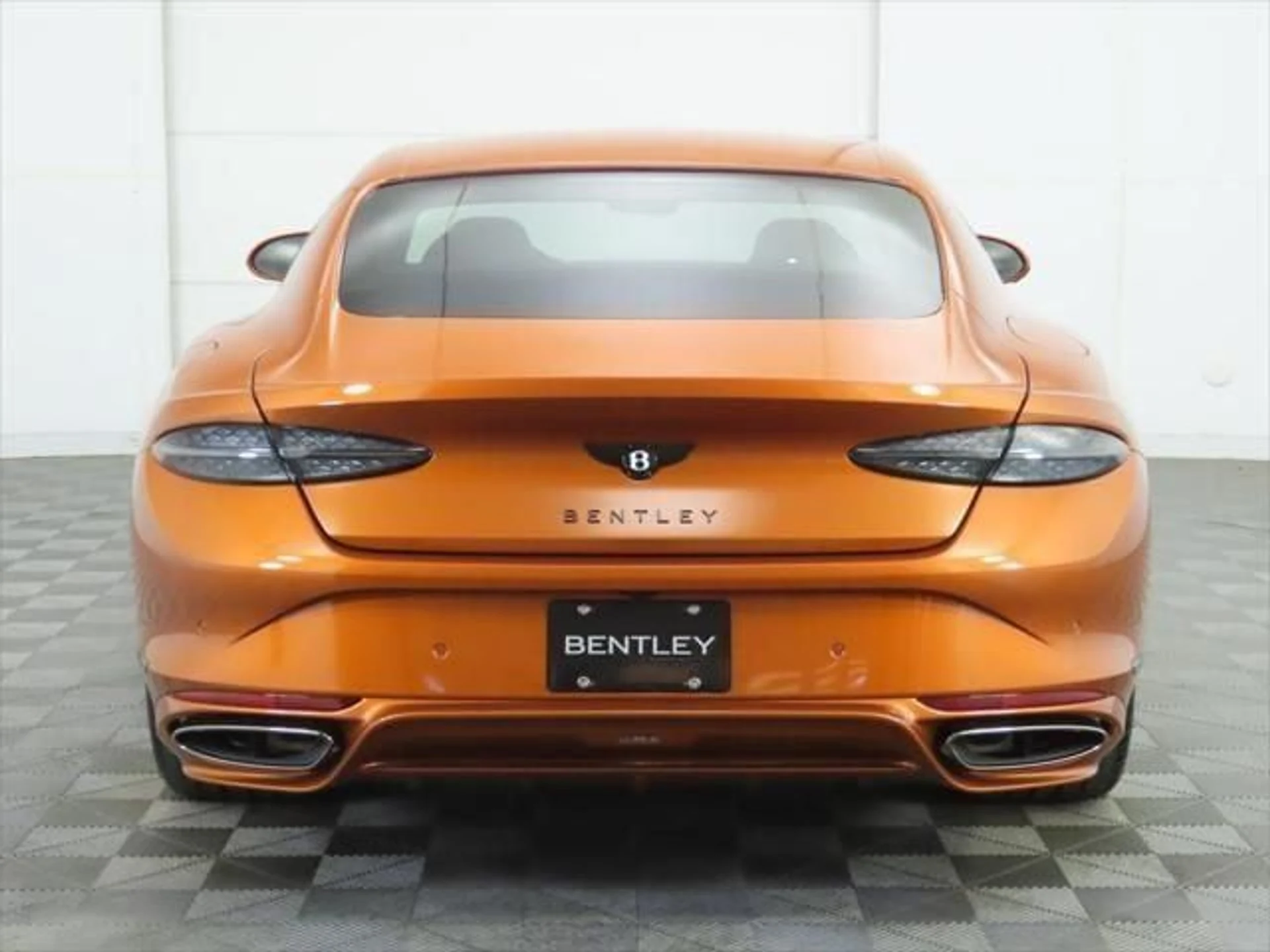 mph005_3180481384_new_2026_bentley_continental_gt_8119_22914837_6_640_ee8f9d6369