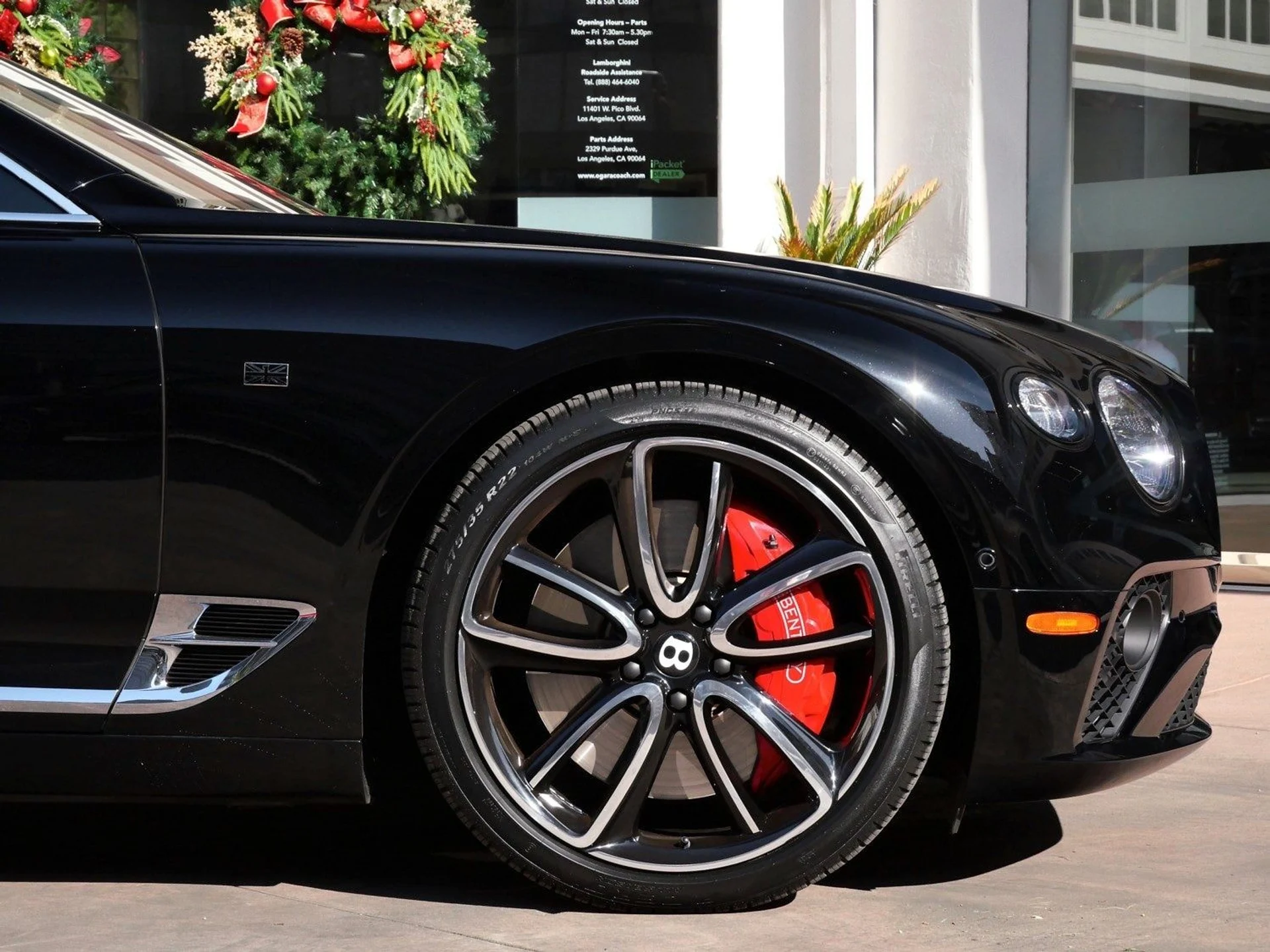 mph005_3180982851_d7c4439e11f829b2effdc17ce20290c7x_746cf1c285