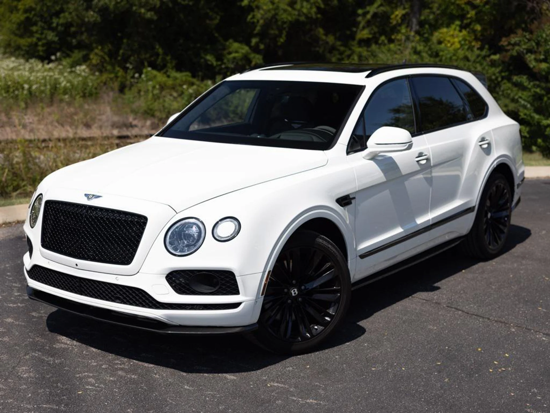 mph005_3180983254_453535946_68c545ab866a66fdd6c44742_a9d030664a