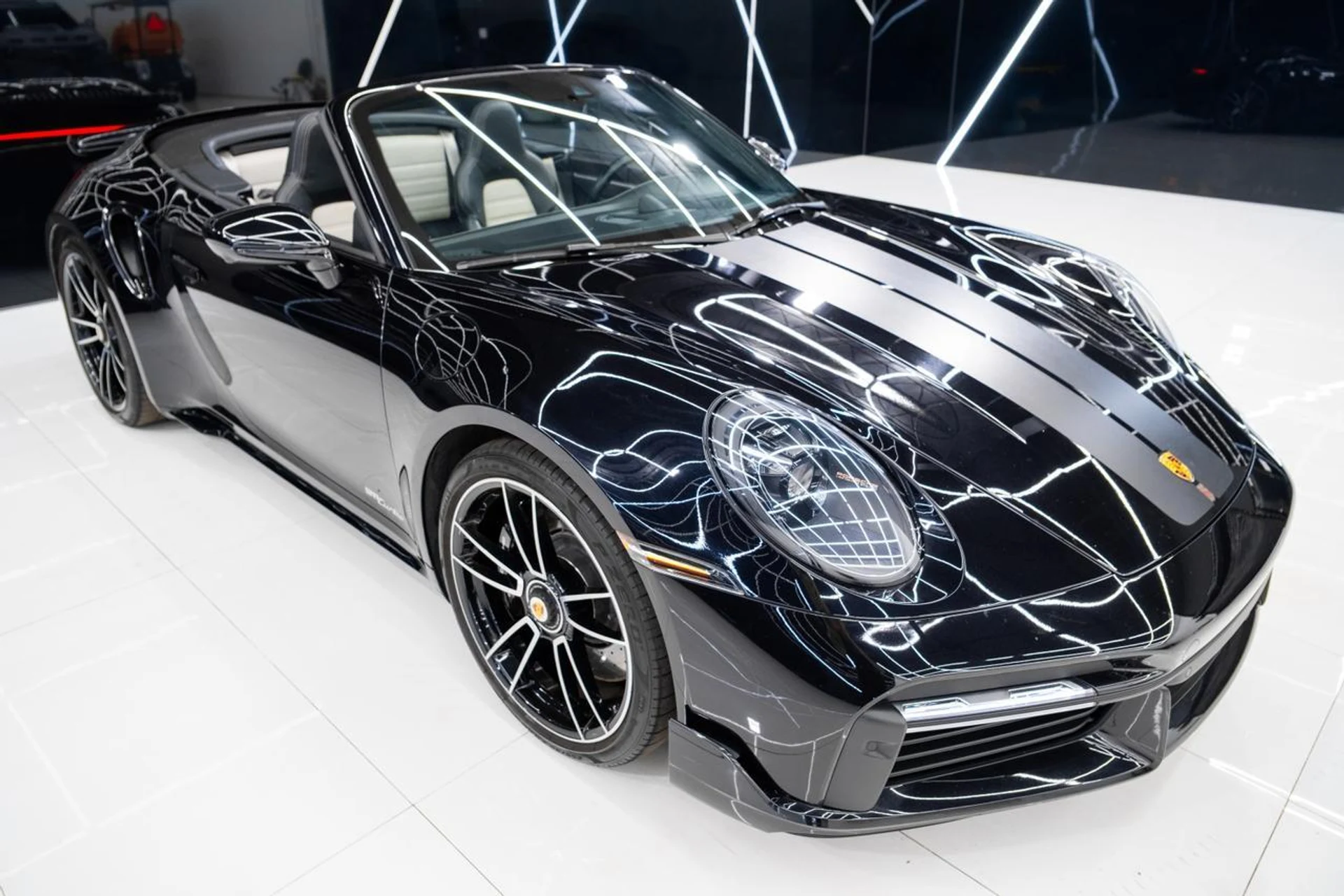 mph005_3181172121_5398b4a9473a8eab2d1e2d12d54fbc88_aa5afcb2f4