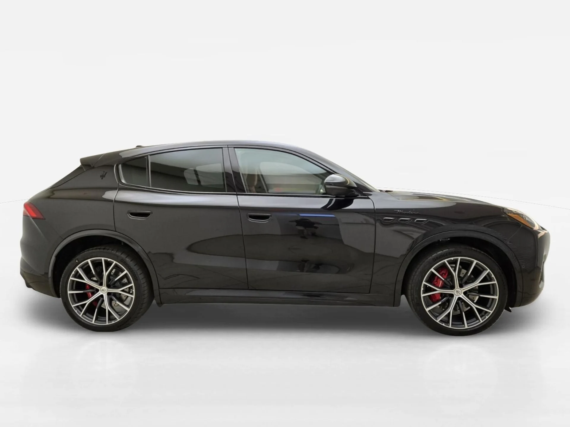 mph005_3181175357_New_2026_Maserati_Grecale_Modena_1793250906_dce83513c6
