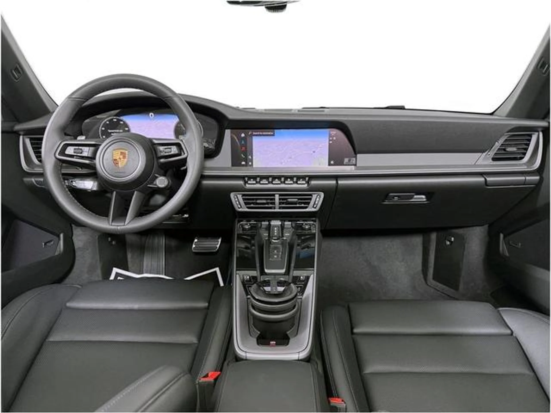 mph005_3181225474_2_Q2_A_xg_PAXOY_21o0_E_Zj6rq_VM_00_09da9646f8