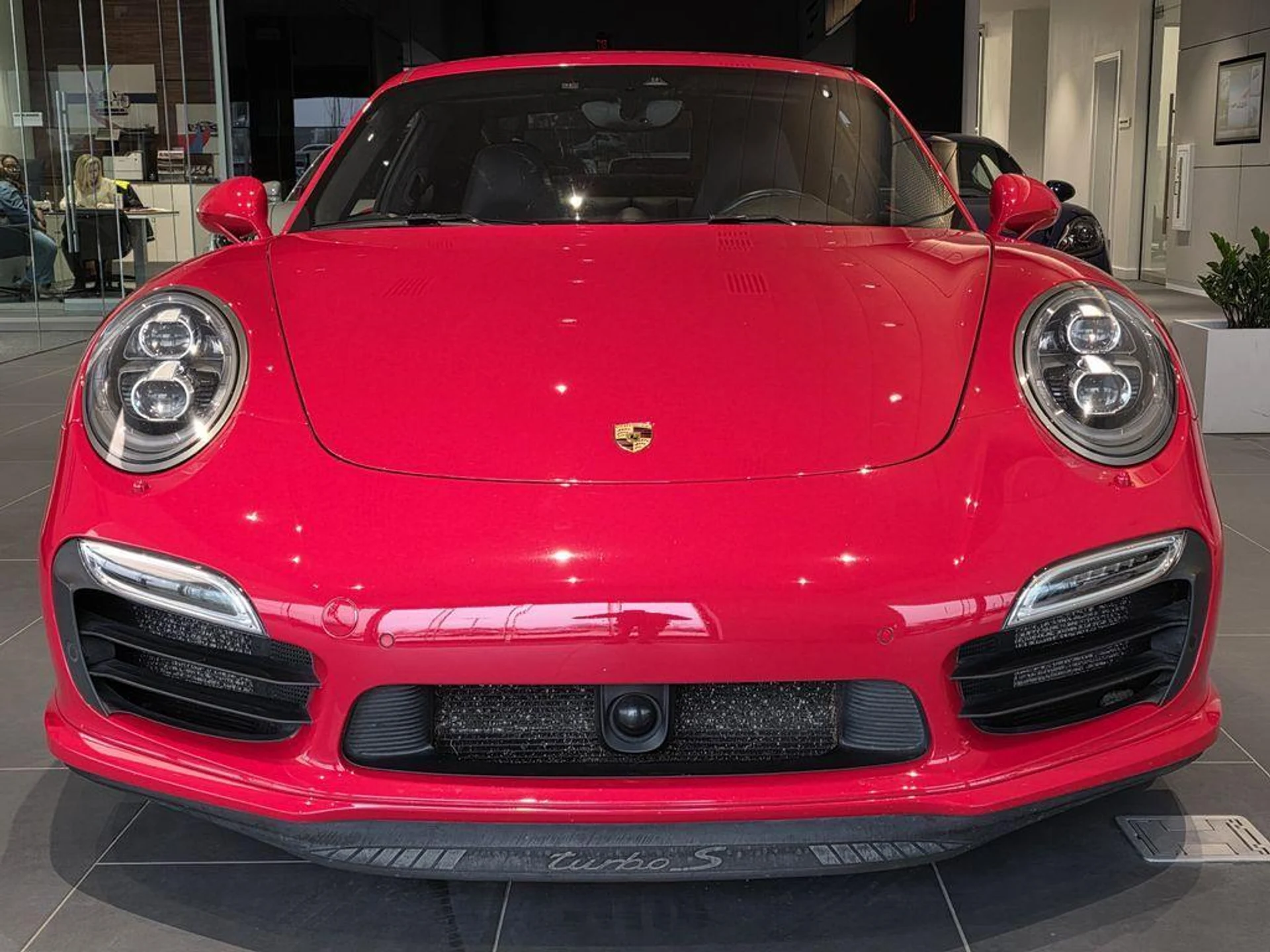 mph005_3181813168_q_V_Qz_KQ_Vp_It_FNGNOHZQ_Wgo_C006_YA_baf4835345