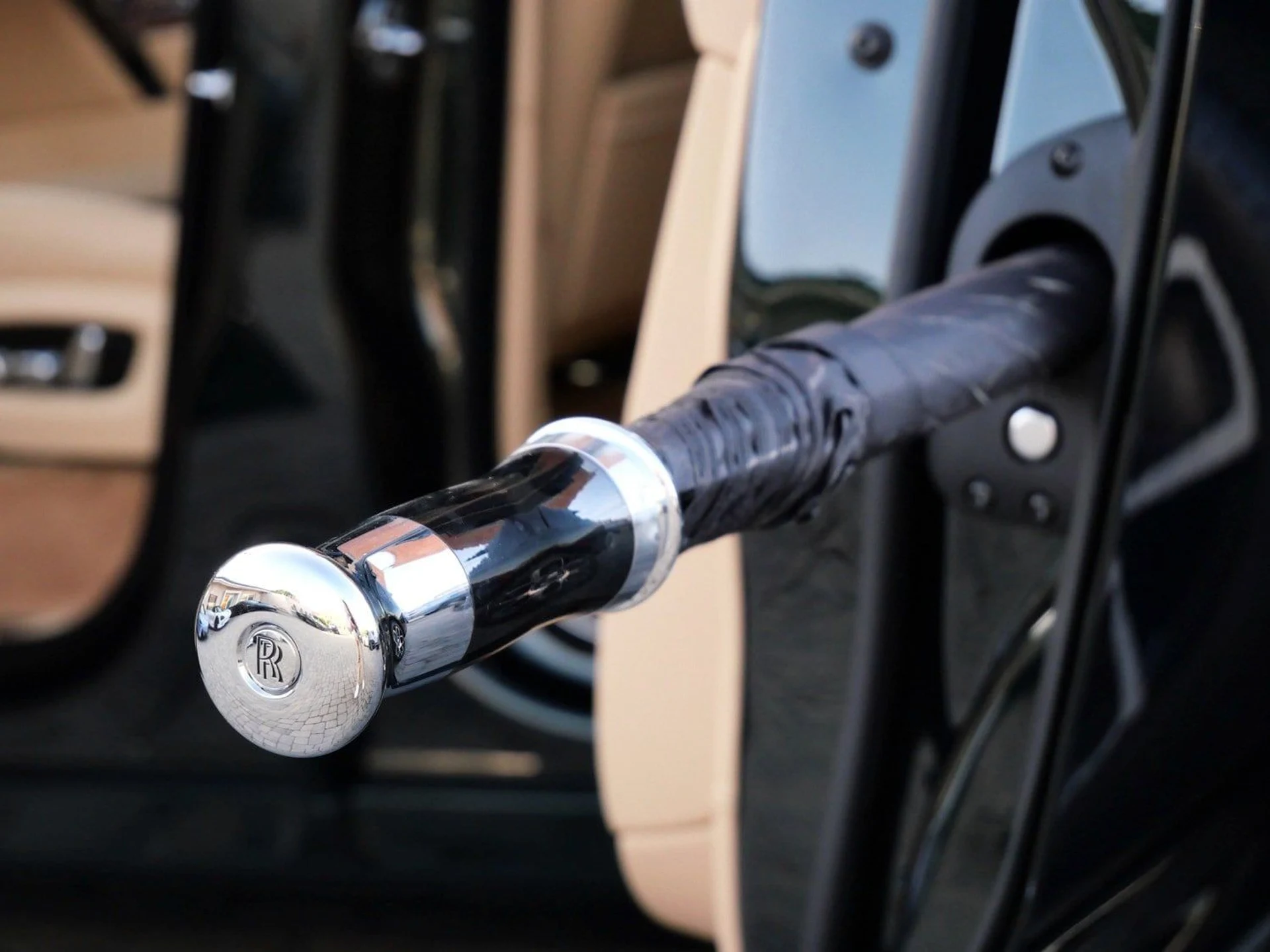 mph005_3181831649_34437093a15aeafa641066eb9a664ba9x_2f8c8a65c8