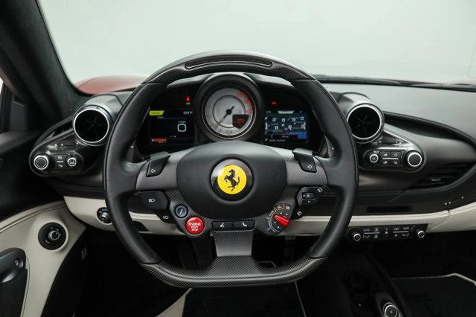 mph005_3181849126_I_Cj_Sv_Qz_Ux9ge1q_Sh_J_Nhu75_FDRY_f8f6adfa51