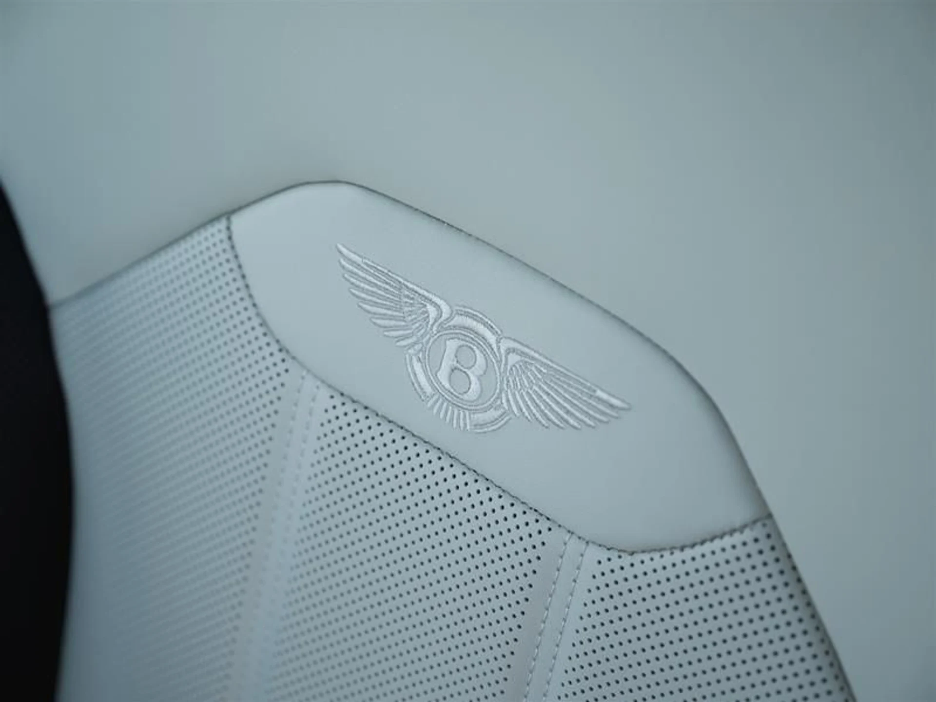 mph005_3182190178_0glbrw4n_1123e273e8