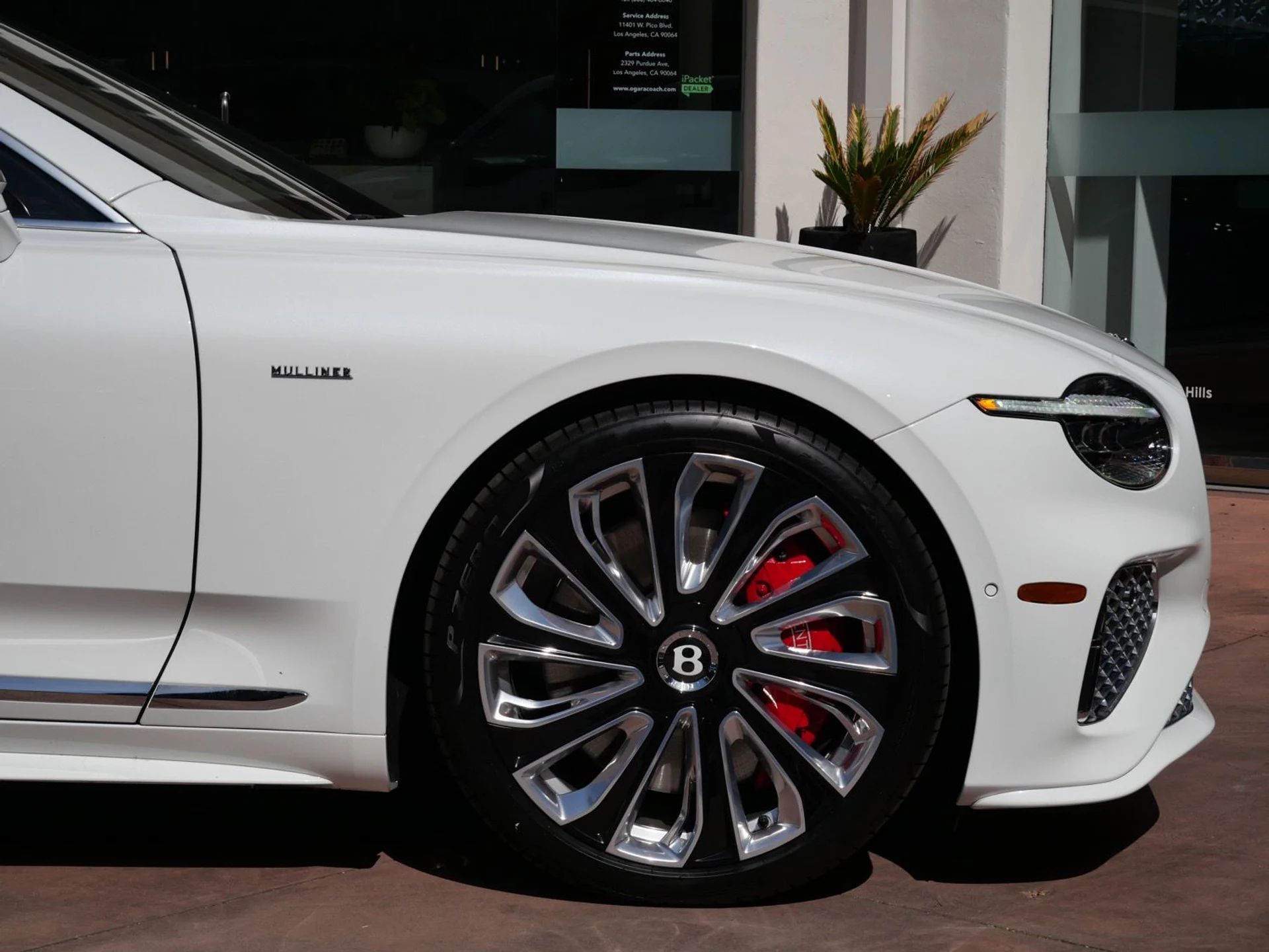 mph005_3182598083_f913d1be82c1fab0edd941414ef1f098x_0cd444f441