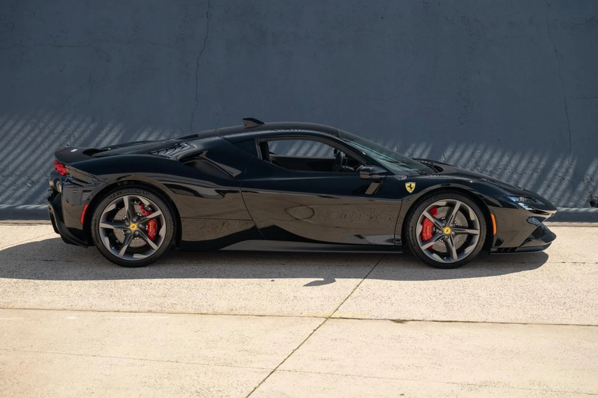 mph005_3182922909_c3b8fed0845348d9bcd1f44a89cd2c99_6beae2ea31