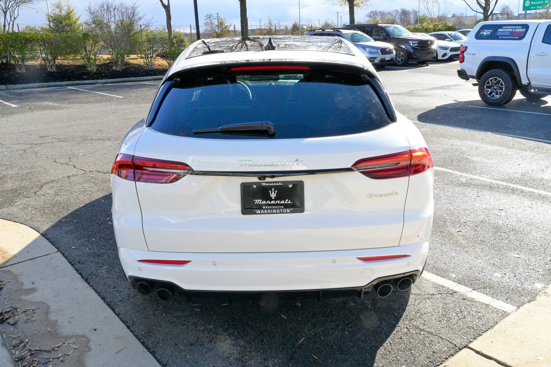 mph005_3183026212_91b7346b82be4c449a0827841a529388_94517800d4