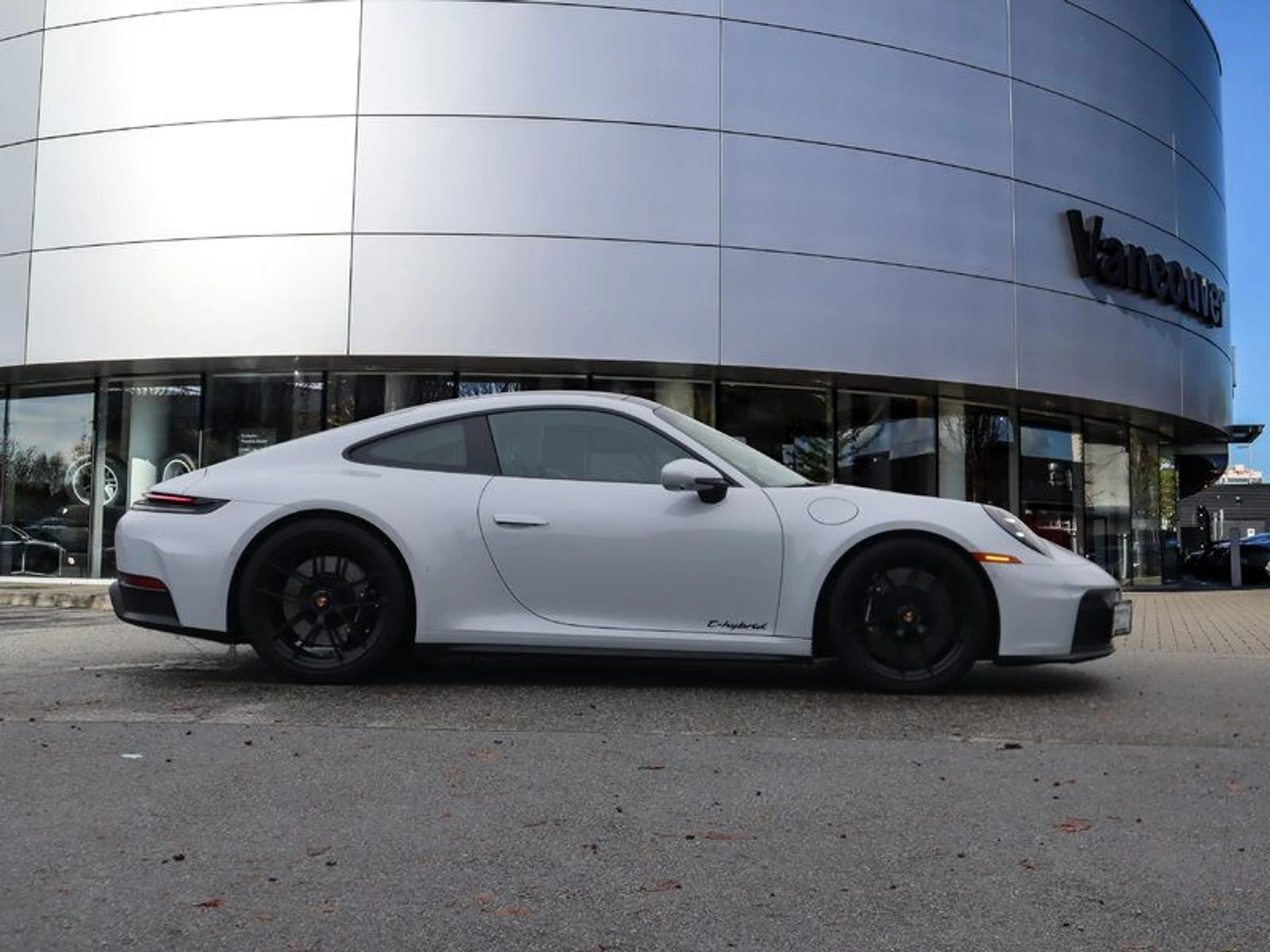 mph005_3183300211_37335962_09406_cc6cca3324b57d32667c52b0df2a0bf3_4c1c56702e