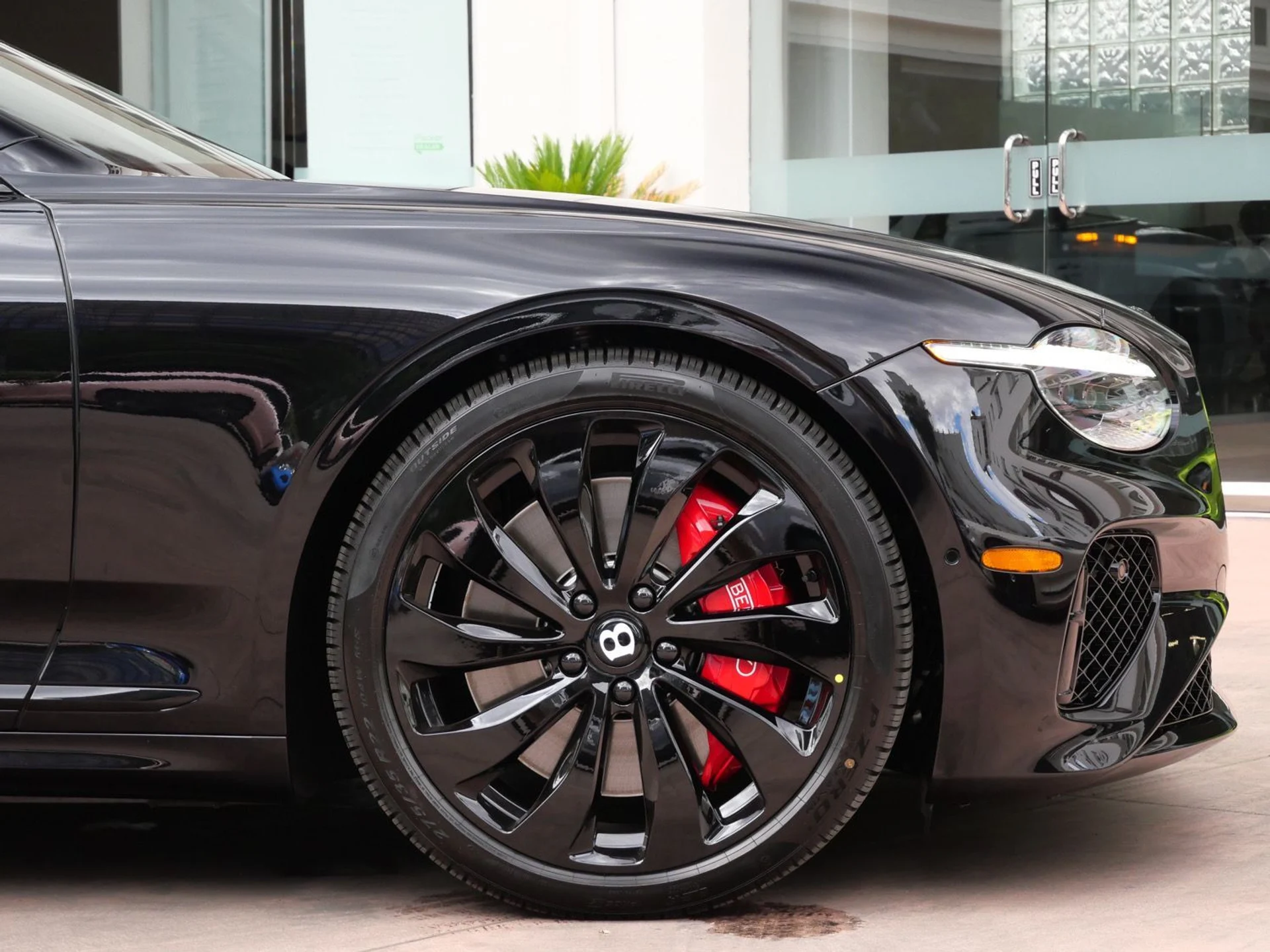 mph005_3183671816_d51d7ec88053879ca40353acc5325d99x_2aba1ca38c