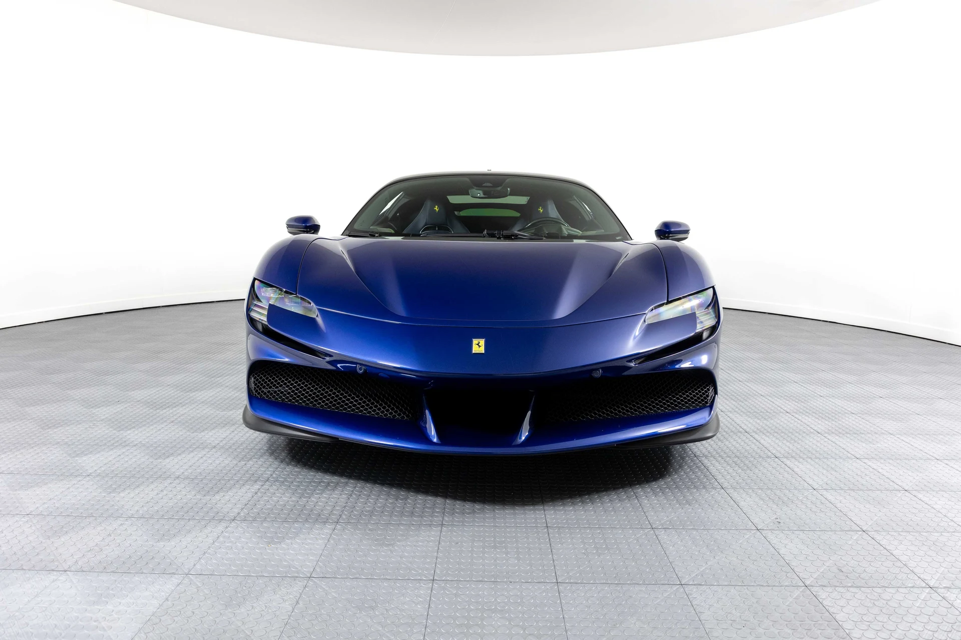 mph005_3184220997_c106883a0a69a6943ed26549a30a4ddd_05fbcdf89f