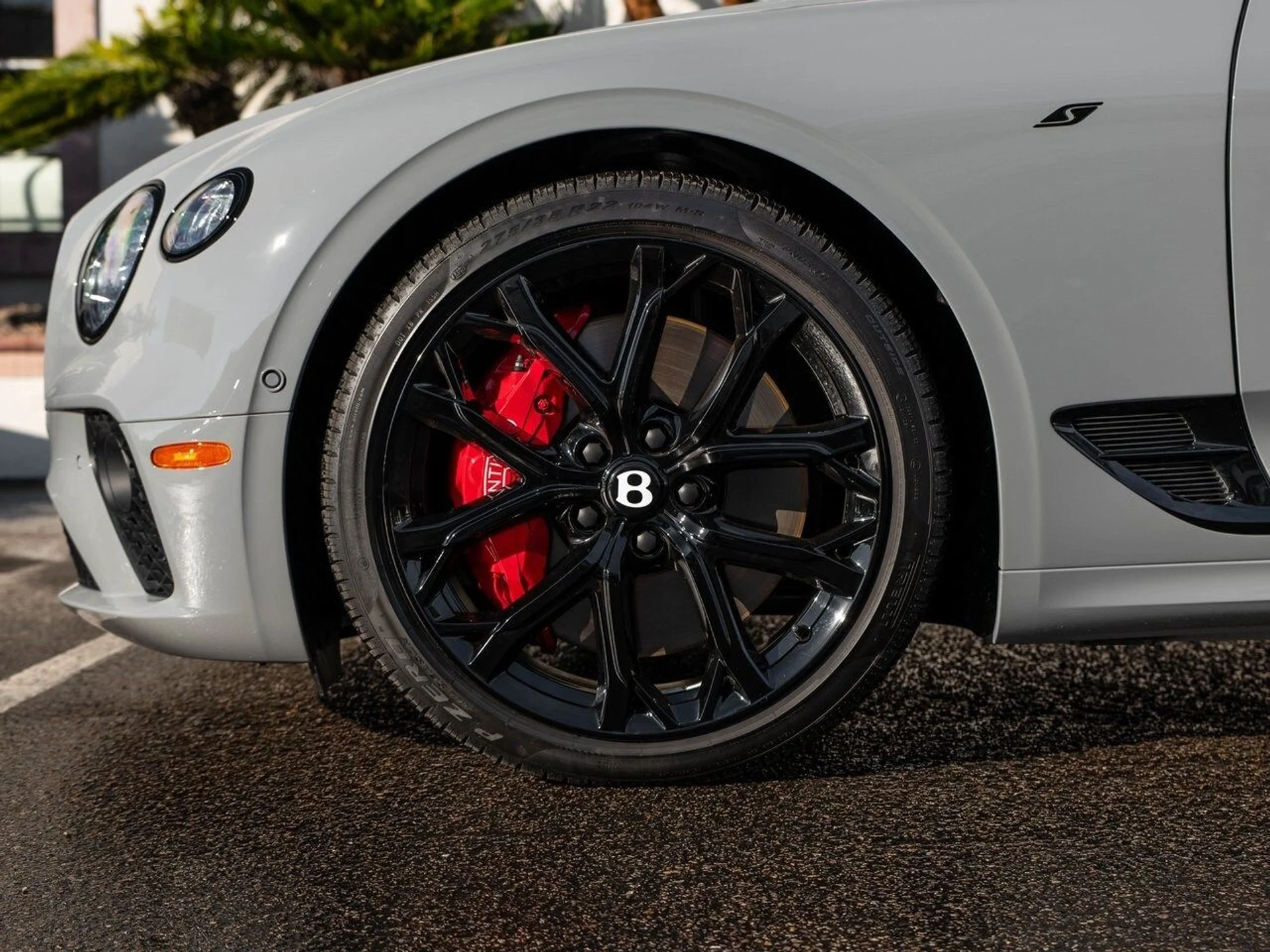 mph005_3184315478_b54b482176d77188be72bd931edba769x_dcf9005379