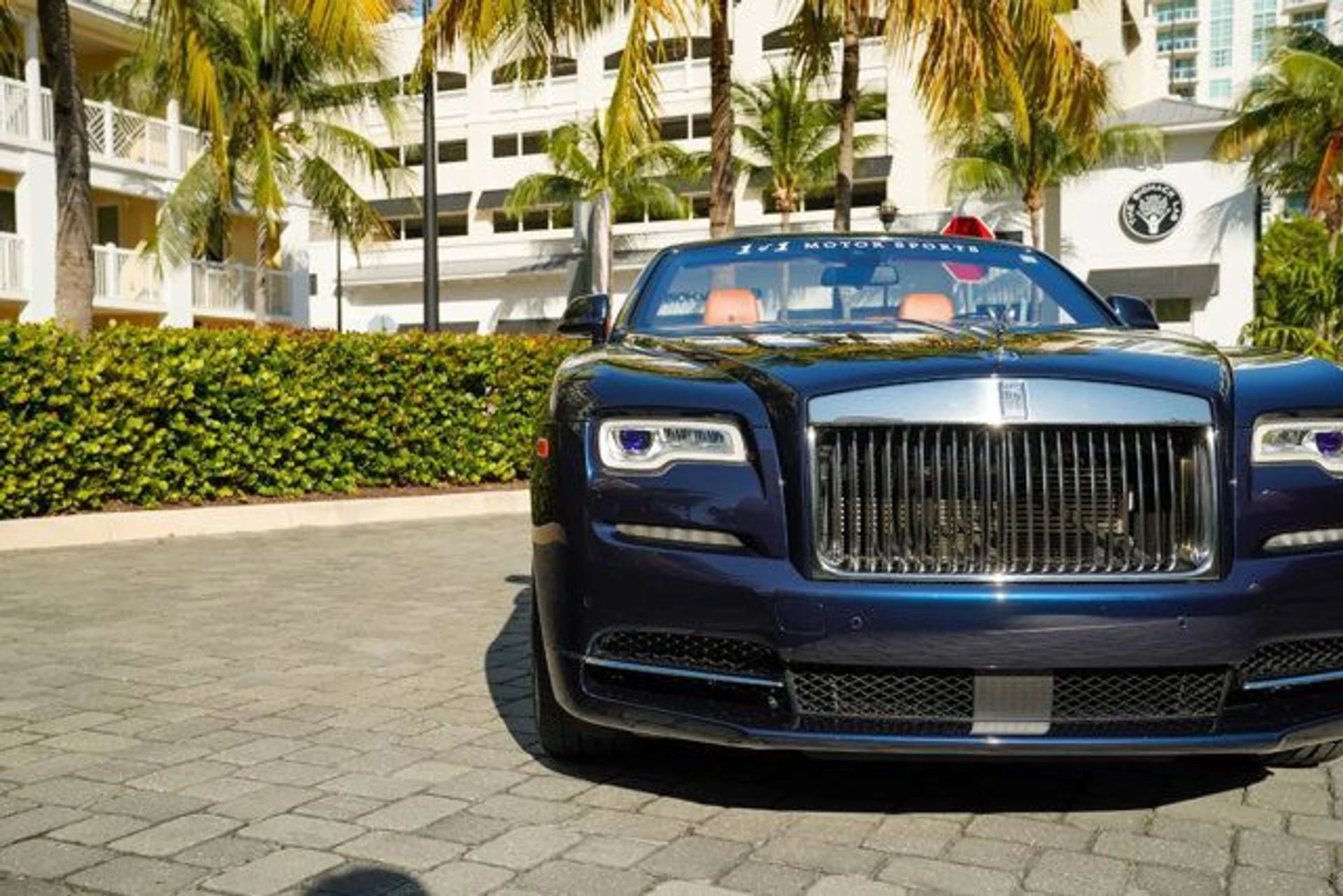 mph005_3184676860_22939978_6_640_1e771ff135