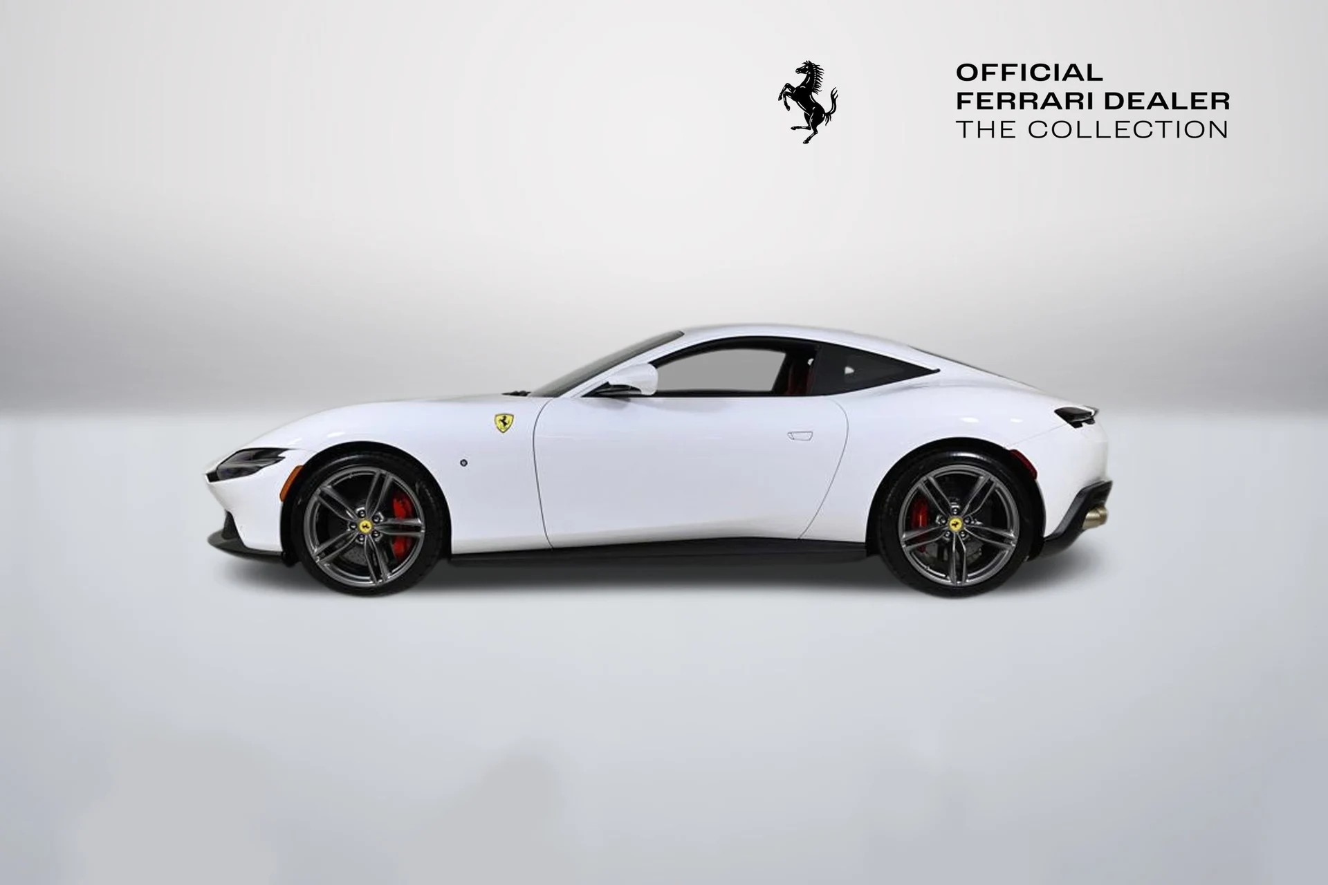 mph005_3184757150_7ea93e09639c4f3b95a6ce894126d8aa_06f6220636