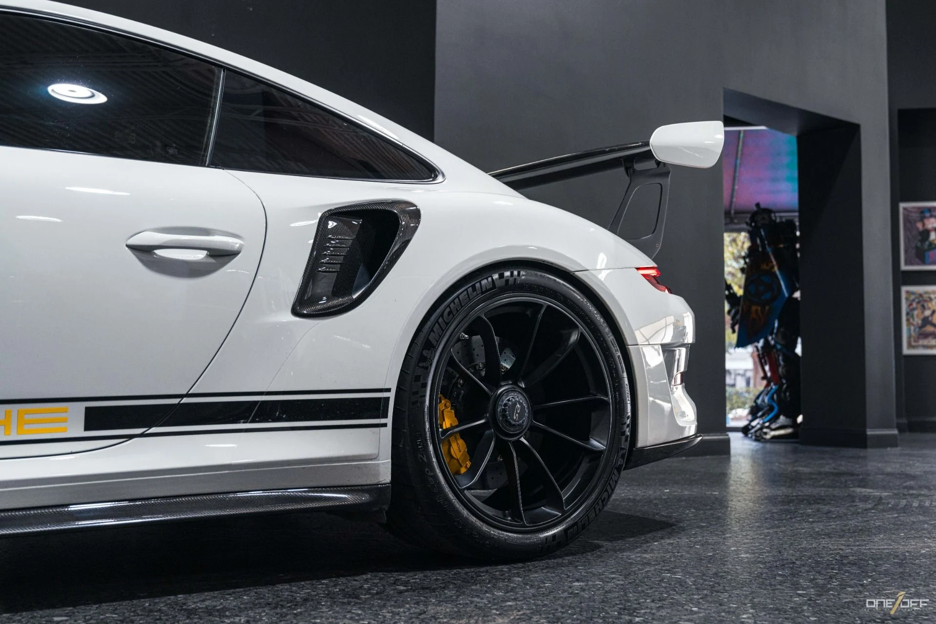 mph005_3185212900_Used_2019_Porsche_911_GT_3_RS_Weissach_w_MASSIVE_275_K_MSRP_FULL_1016_Carbon_Kit_Full_PPF_1773188536_1e98a6e205