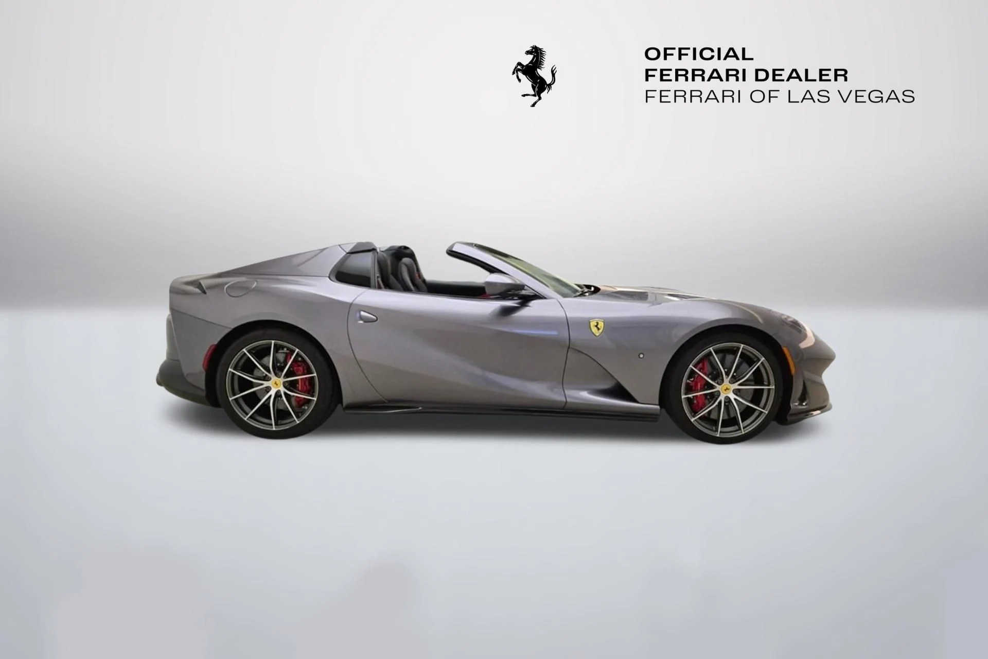 mph005_3185268595_Used_2022_Ferrari_812_GTS_1777383826_22853f357c