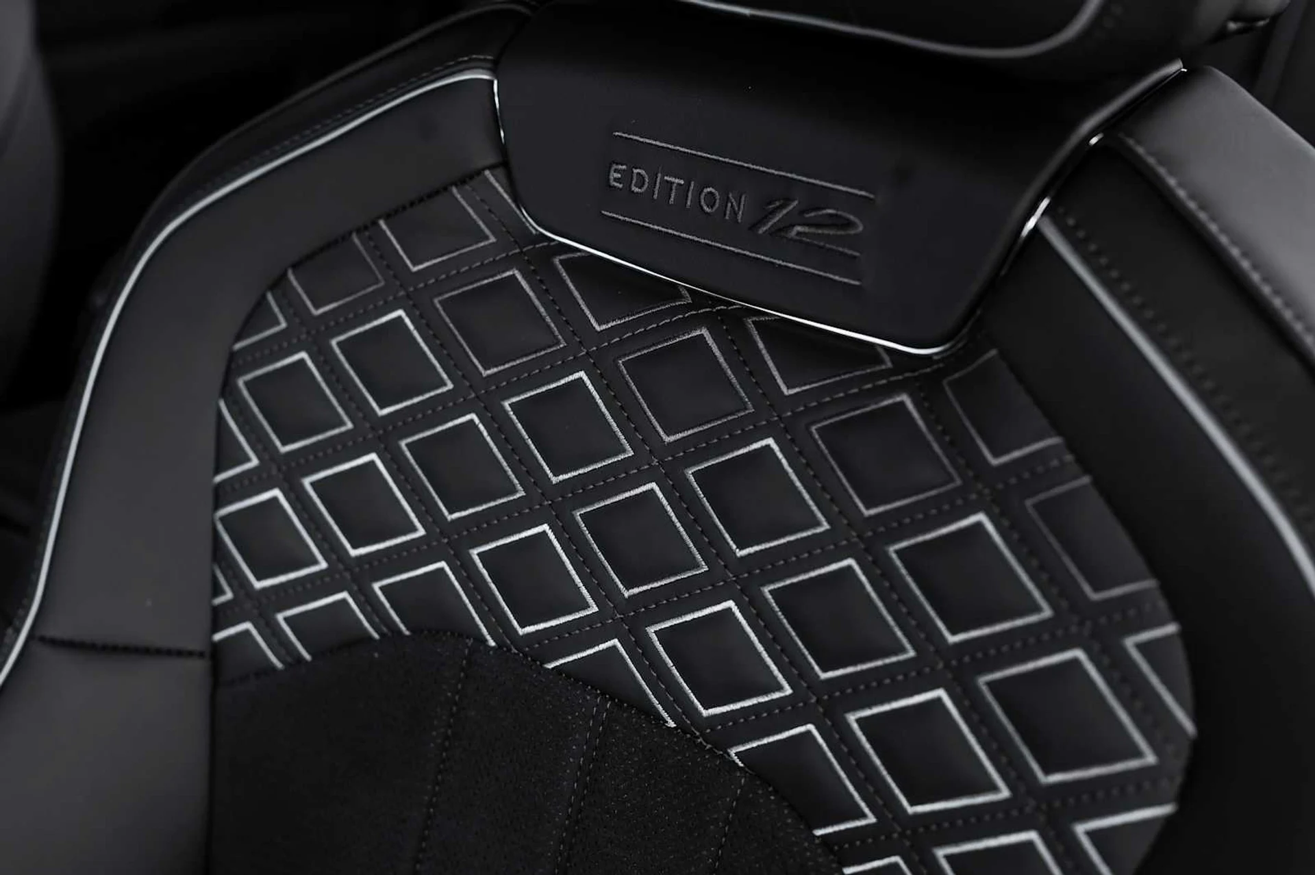 mph005_318537396_712c142b634db28fdd572488fd866fe4x_17be3d7aa2