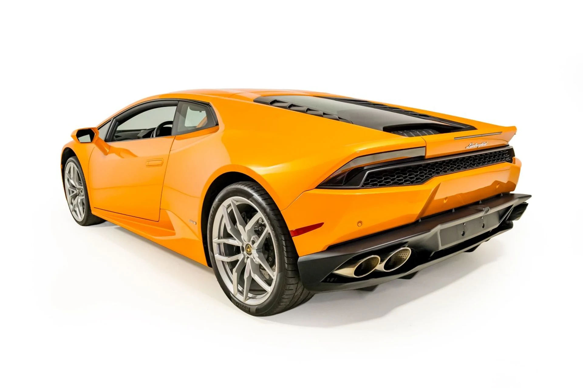 mph005_3185376586_b6114e7a349a43c891cfc4cb23eeefad_ba0923058f