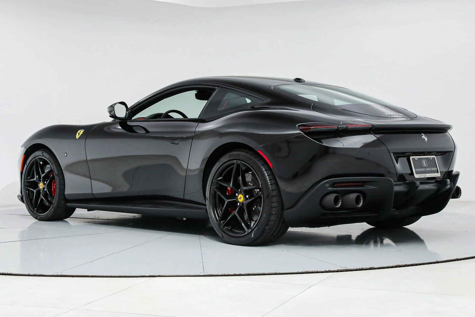 mph005_3185518940_880bc90194df44dbb6453cda7320e235_184542e414