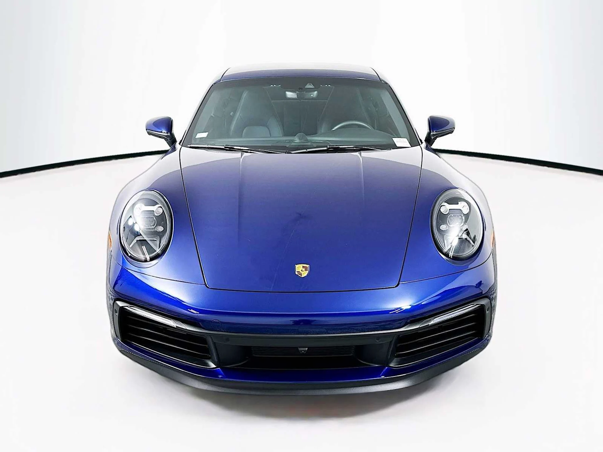 mph005_3185551246_56d1450b4144b34232e1b980b2f9d100_c5d45aeb52