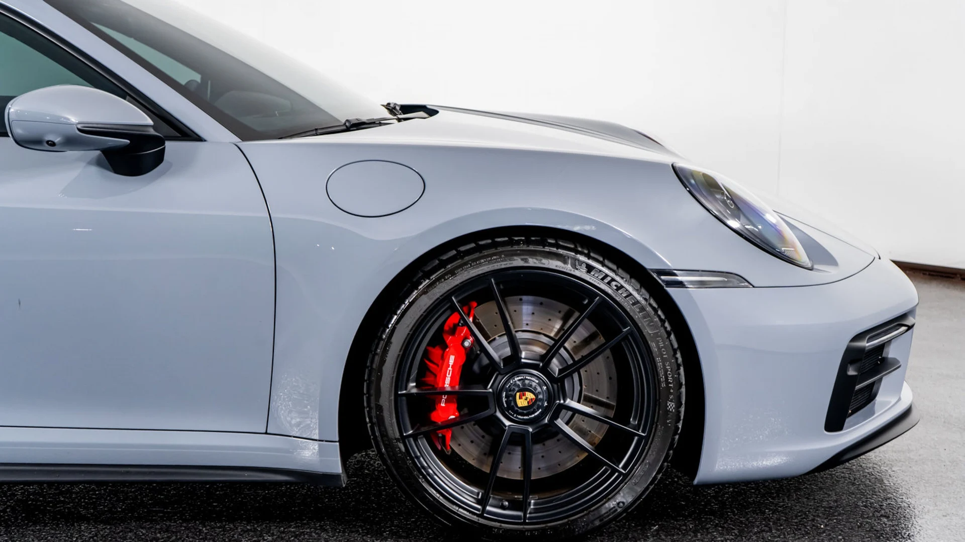 mph005_3185650134_content_homenetiol_com_2001243_2130496_0x0_1b2865e51d87478195f1badf43e5e899_3badf02c6a