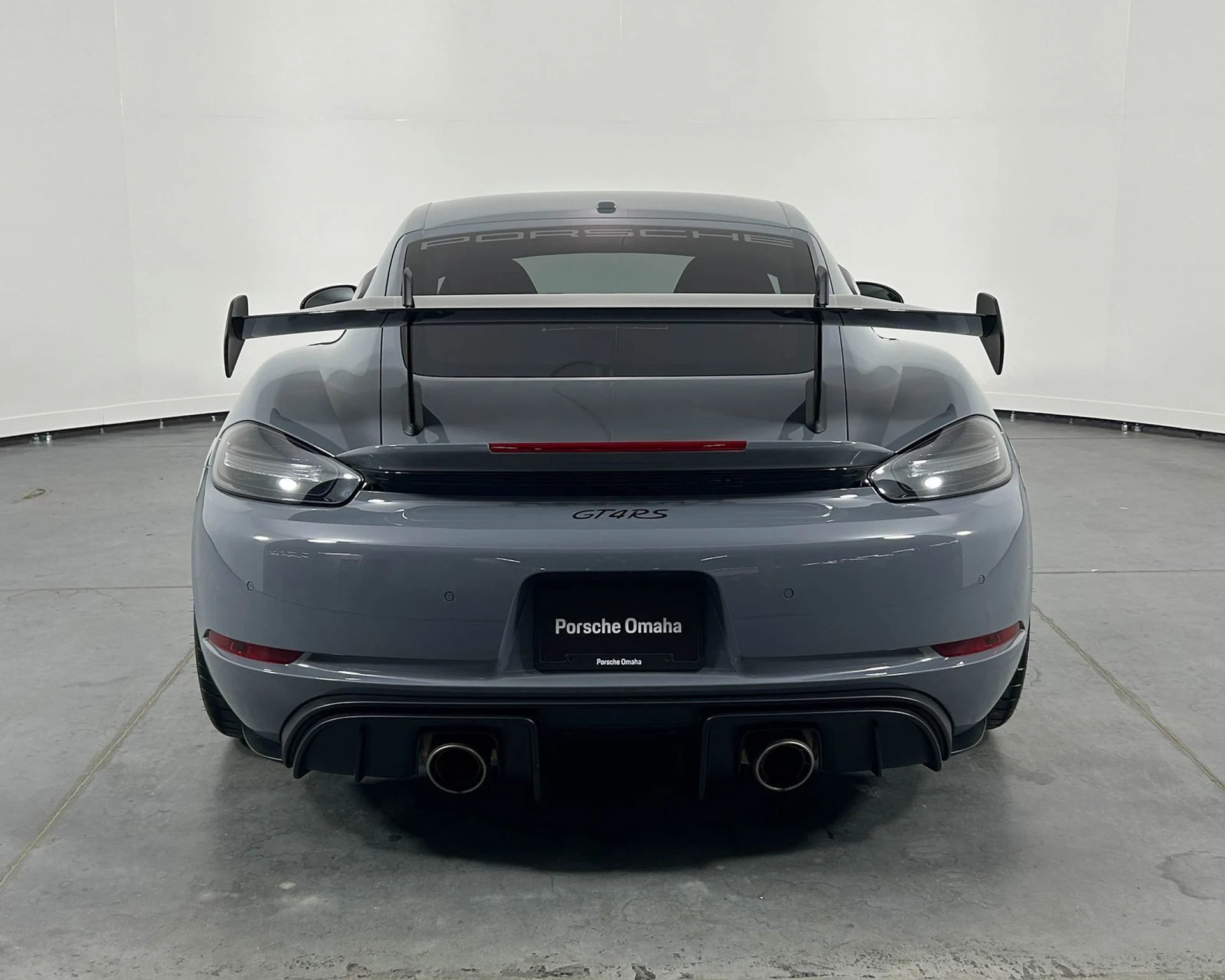 mph005_318571534_ee0f1b4cc435448caff6e7e3829113c6_73b9b7ed8b