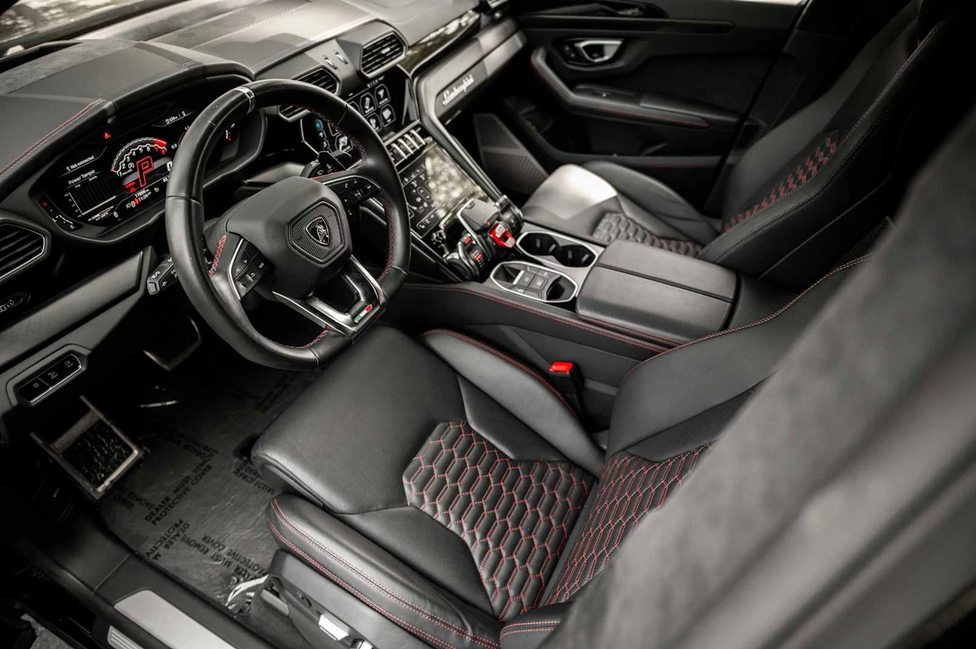 mph005_3186049972_3f24ab4a7e824ae3cc952498632a2104x_b1b57eff62