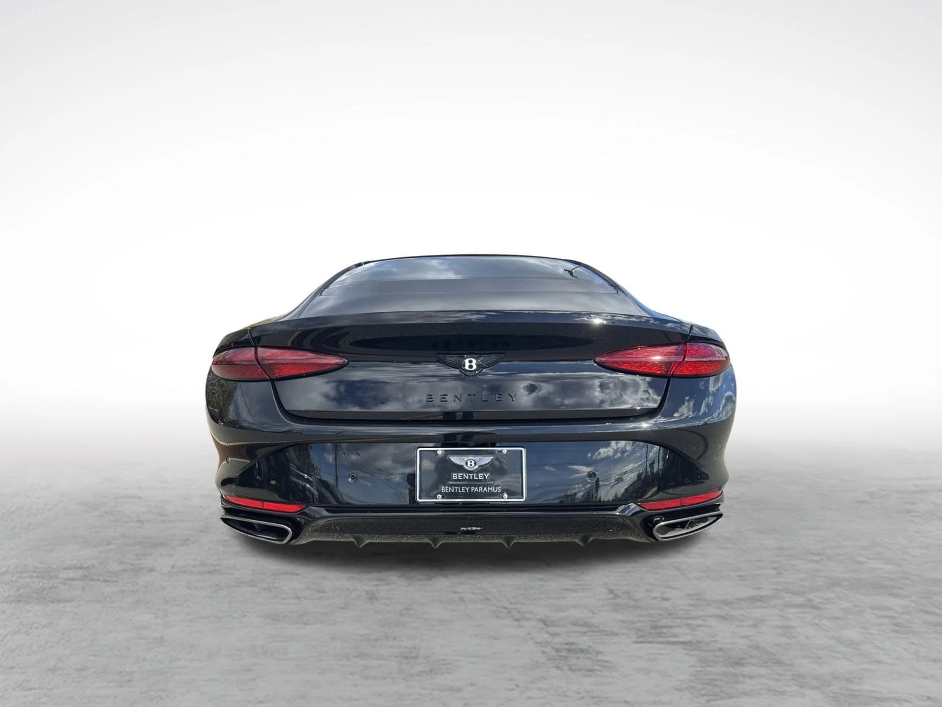 mph005_3186128849_a61d3706062b8d307a719467f9bd355dx_0f390bc8c2