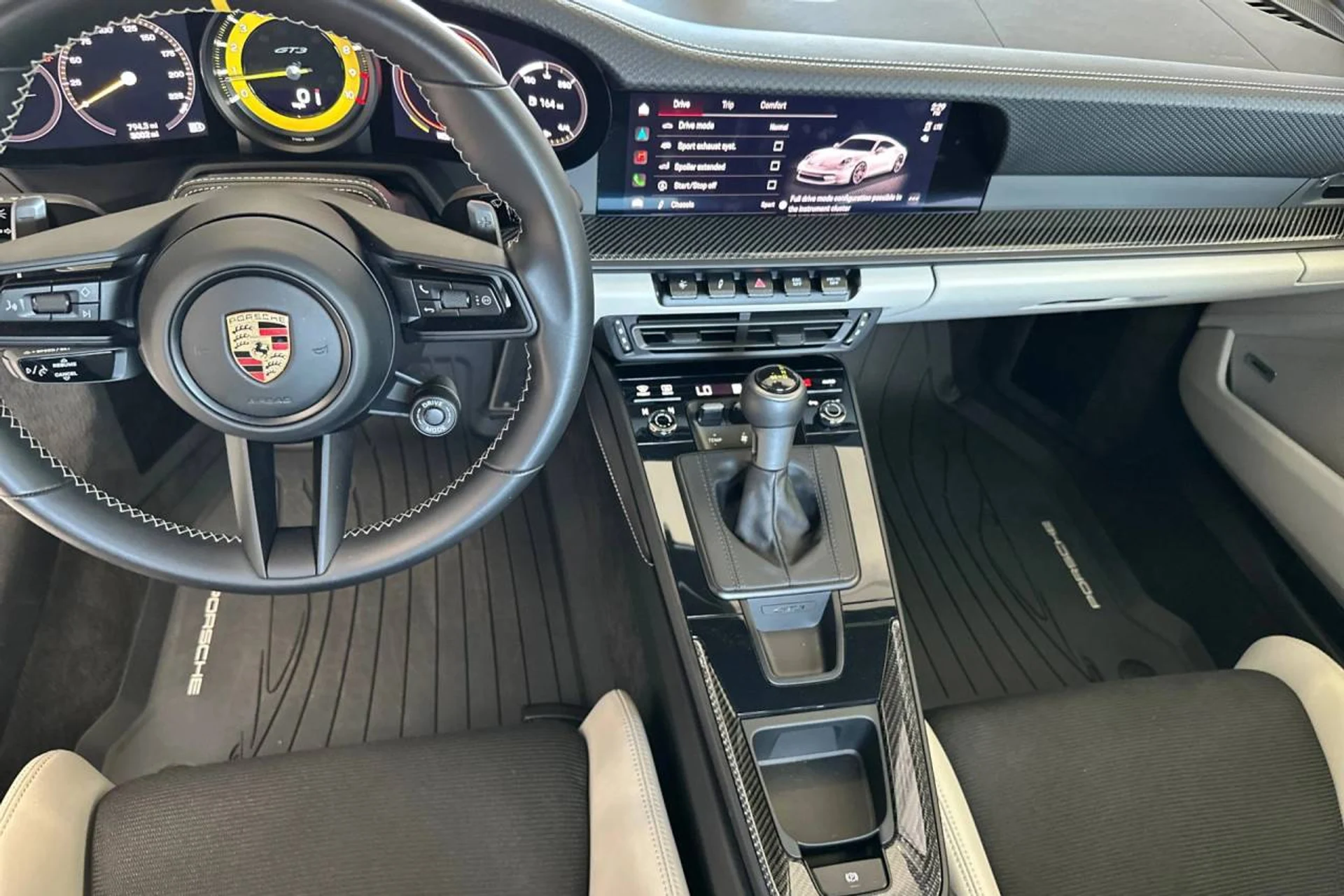 mph005_318618133_1280_4a7fd70059