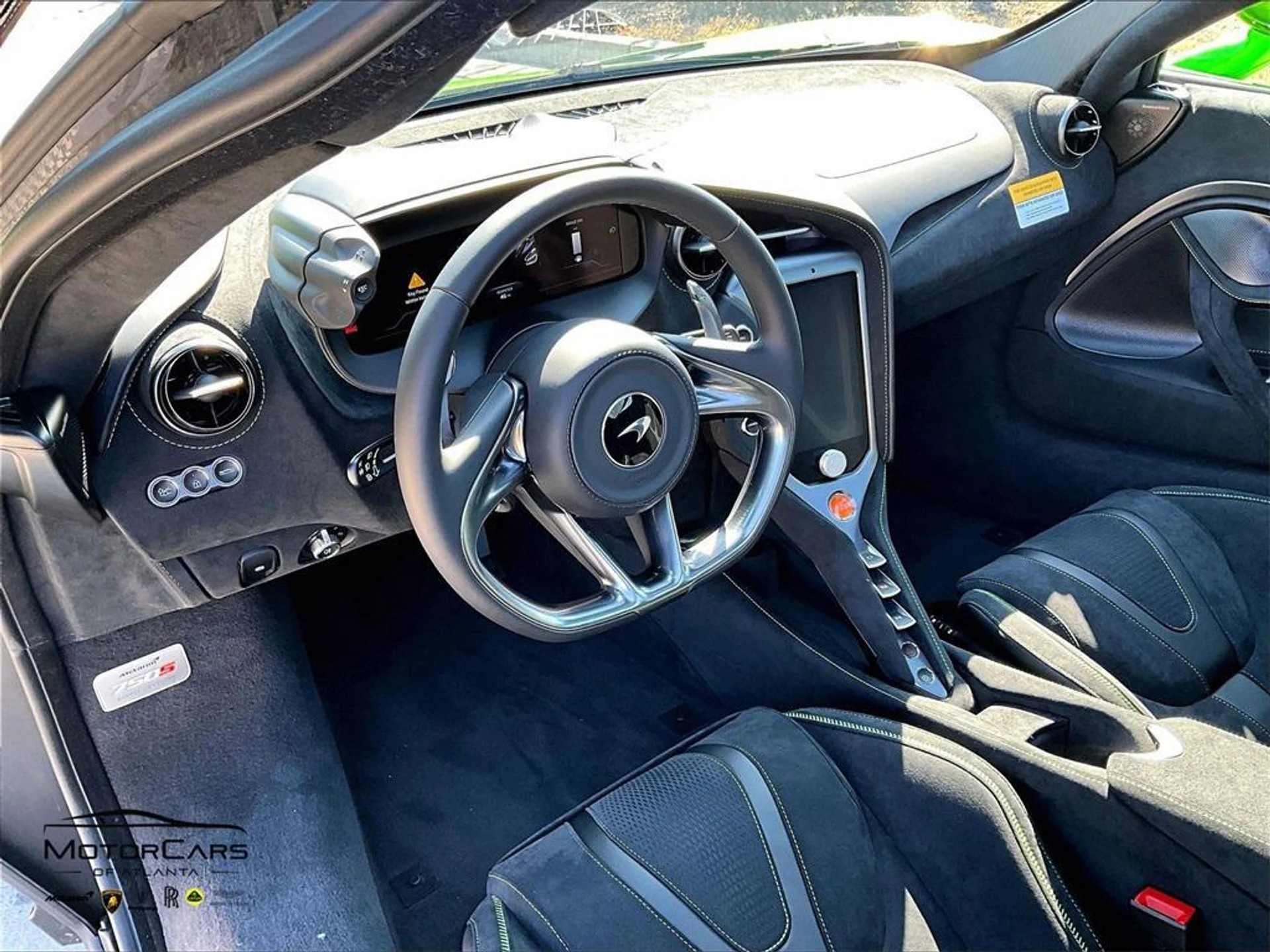 mph005_3186540595_HVSH_8_K_Db8q_Ag_WZ_Us_Nk7_Q_Xer_EYPU_3be7c6a71c