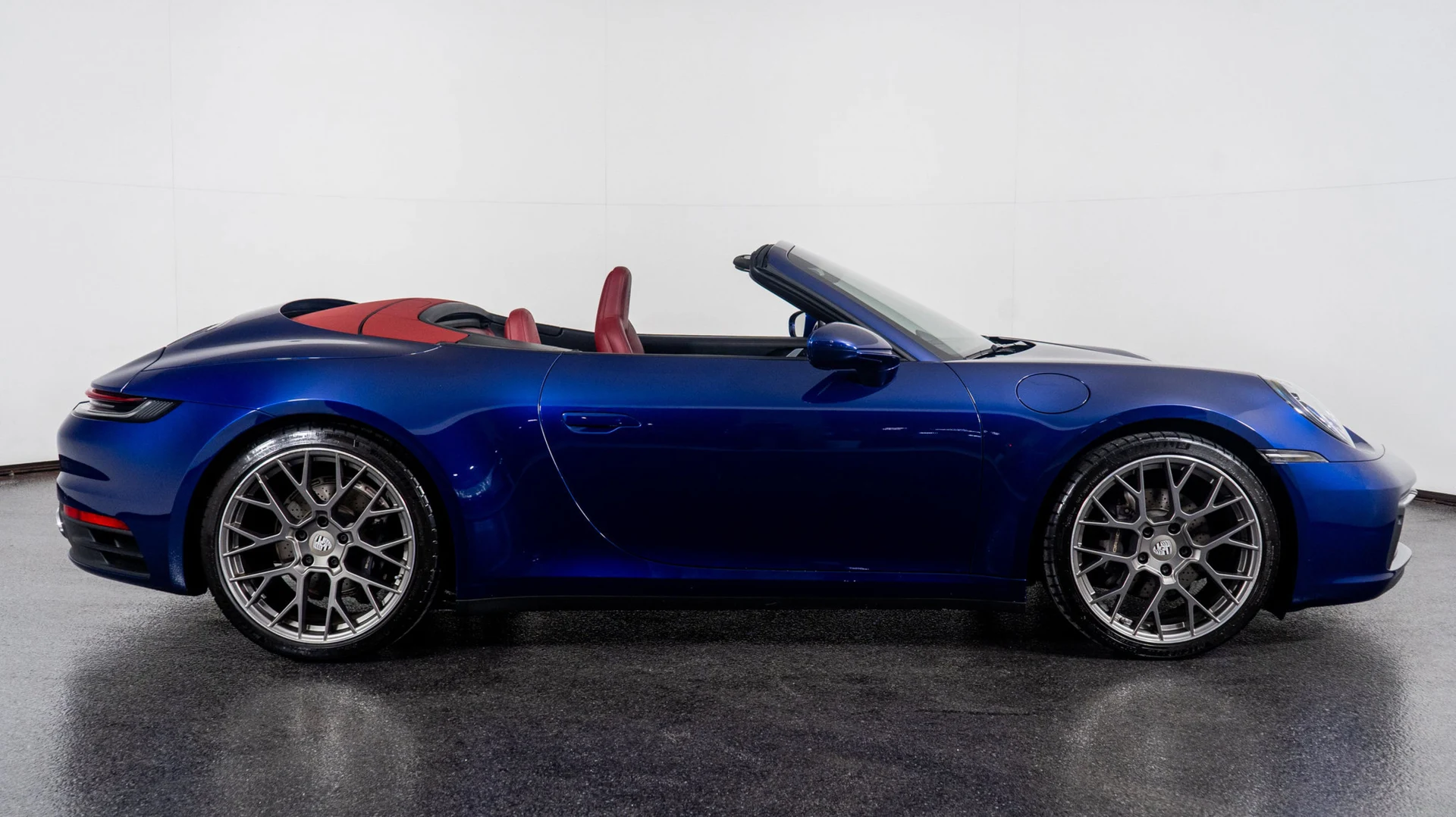 mph005_3186716249_content_homenetiol_com_2001243_2130496_0x0_f287f13313ce4b2a8d1b100b5a3f5ce1_7ffb55c2d1