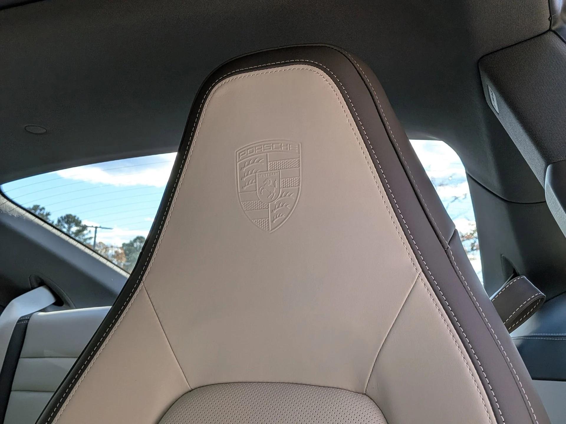 mph005_3186742539_8c92f61689e88cd046a8c143a2145da6x_515454ade2