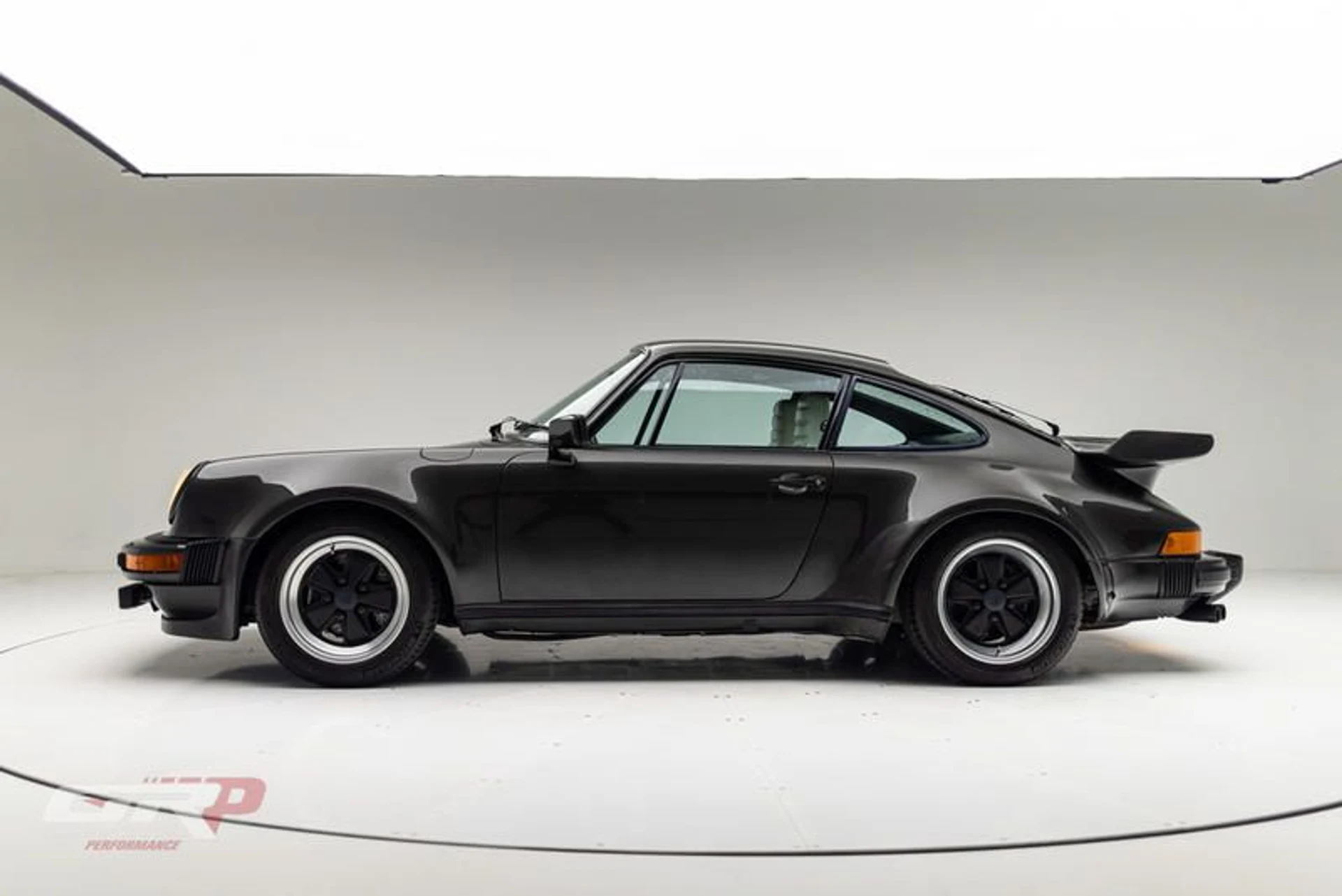 mph005_3187113426_B7_CAB_50_C_7_BBC_40_A7_B289_2_FC_30_D18_E0_C2_6d67b11730