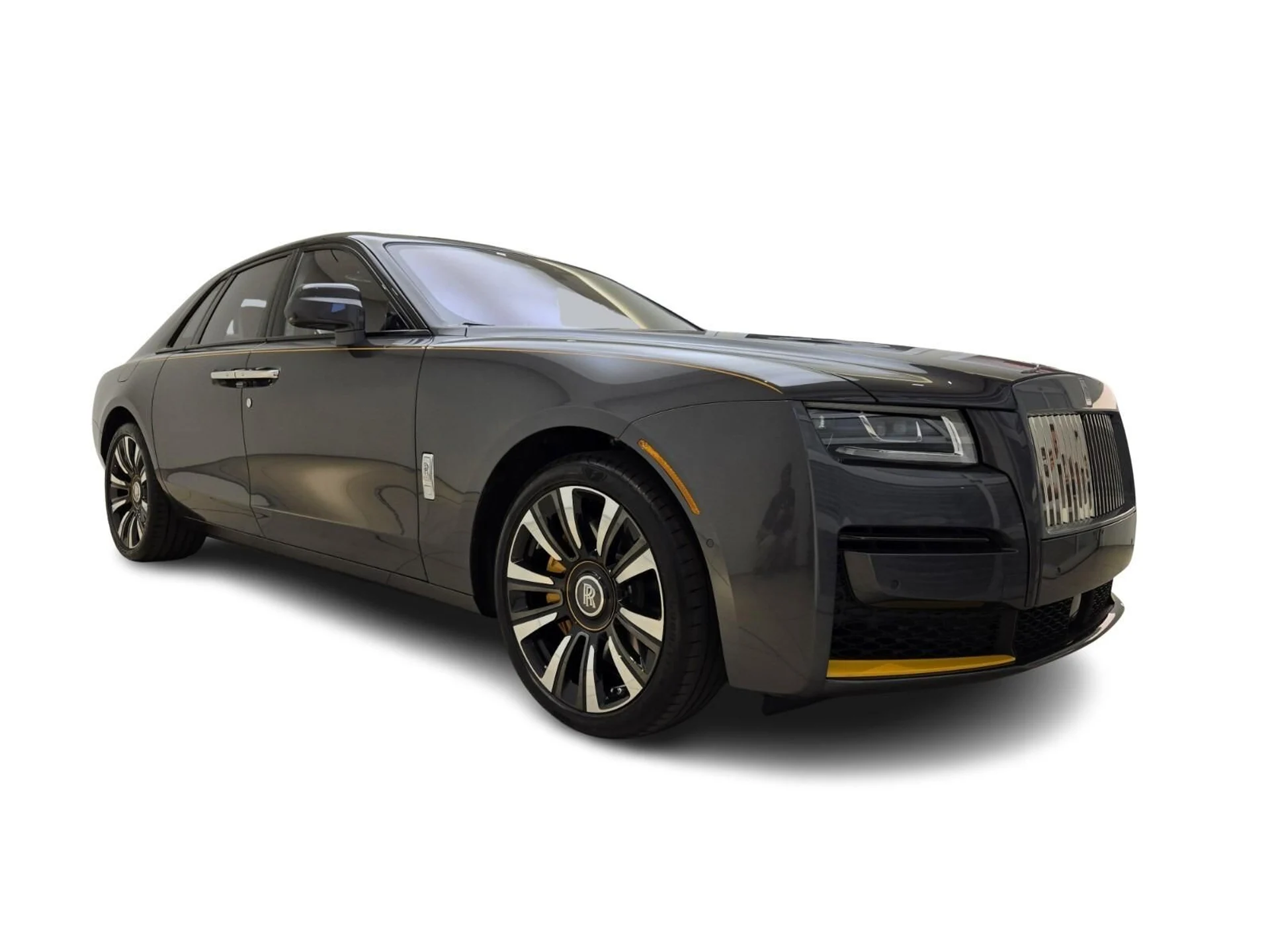 mph005_3187833478_New_2024_Rolls_Royce_Ghost_1753161638_f38cecc1ed