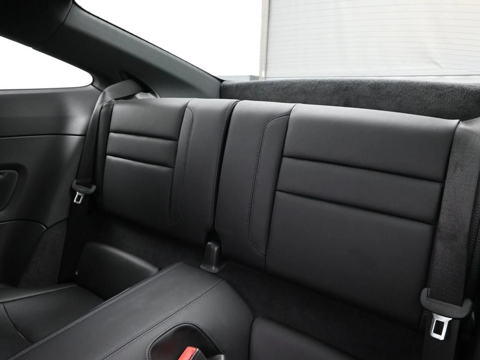 mph005_3187976394_b8a16b0971789cd2e0ab0d3226b17e34x_74ed306bfb