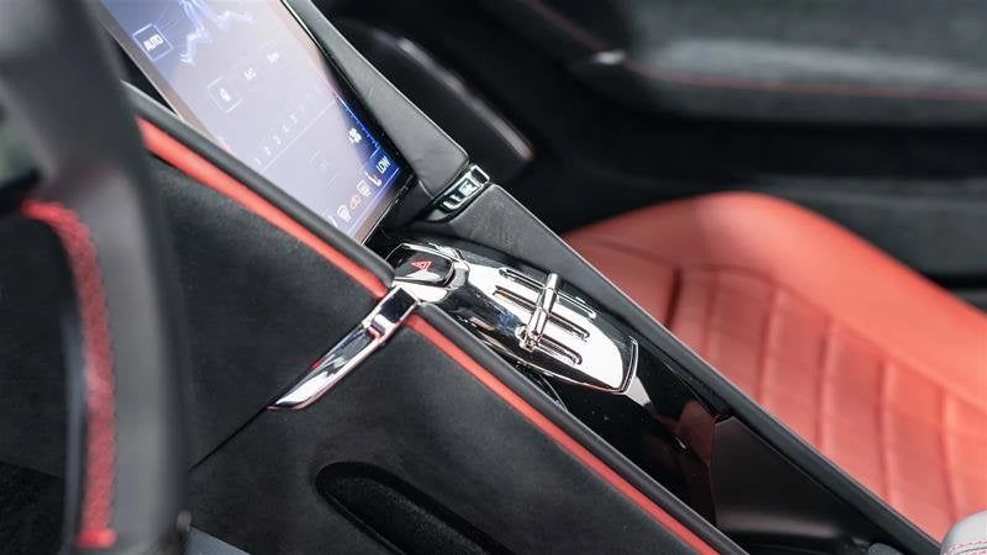 mph005_3188058681_9707c1d8c2df47099a7a90c865a7dd73_496c063d46