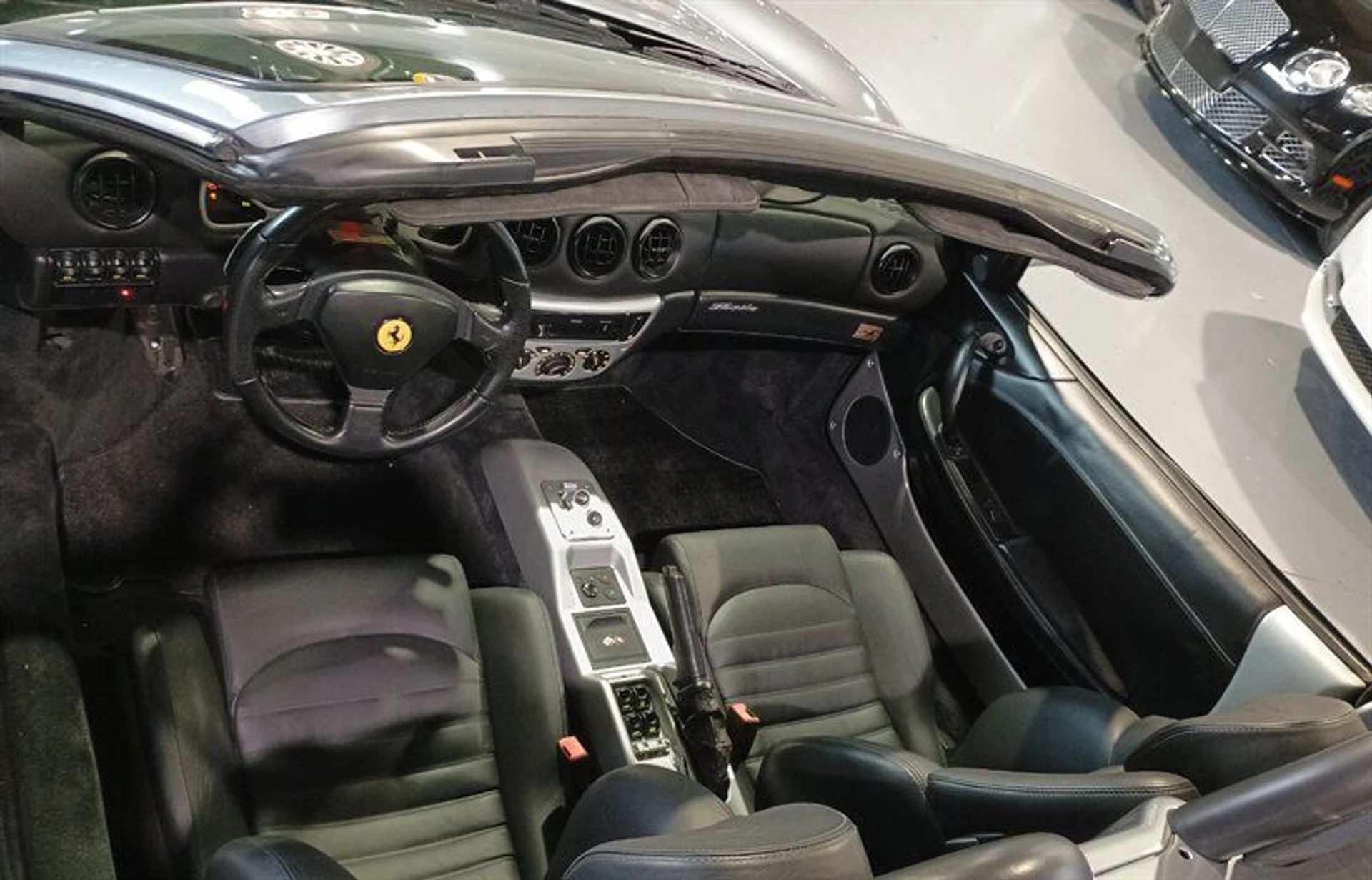 mph005_3188142897_b945c96fd7_800_1be1dcee98